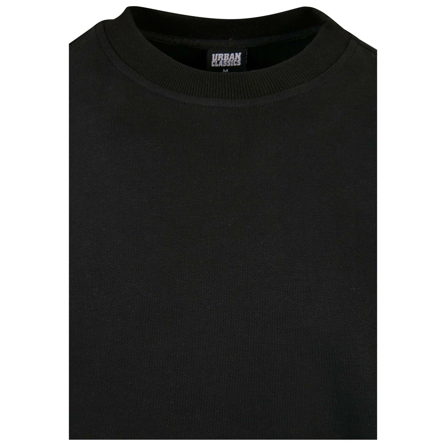 product/u/r/urban-classics_tb5575-00007_2.jpg