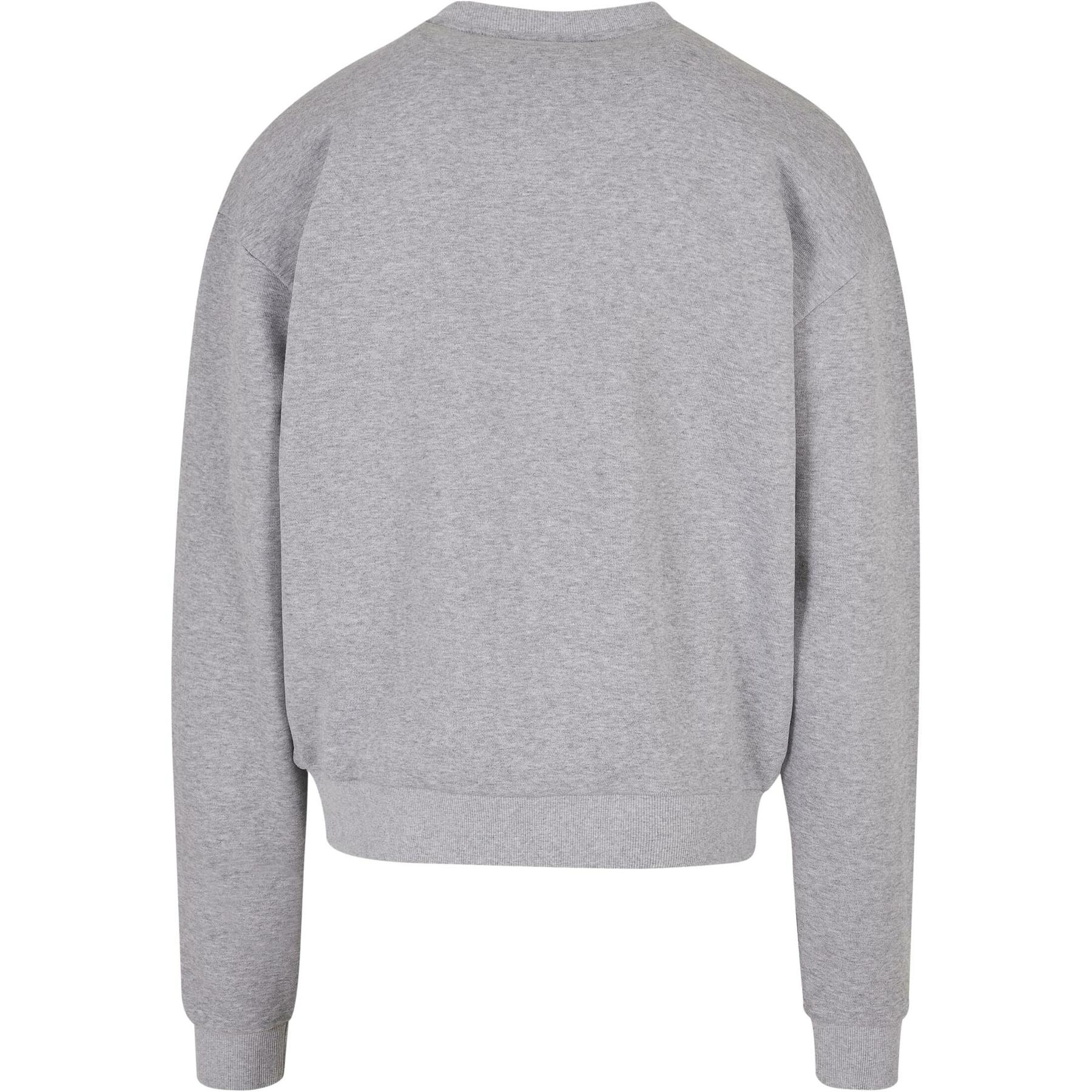 product/u/r/urban-classics_tb5575-00111_1.jpg