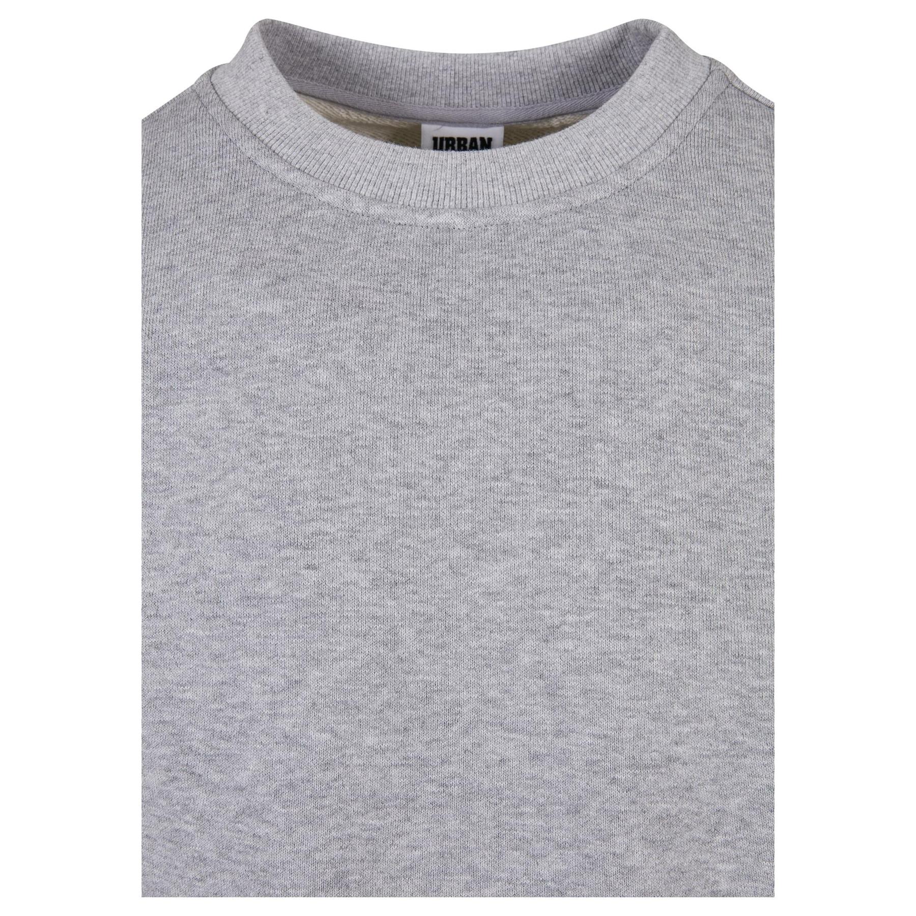 product/u/r/urban-classics_tb5575-00111_2.jpg