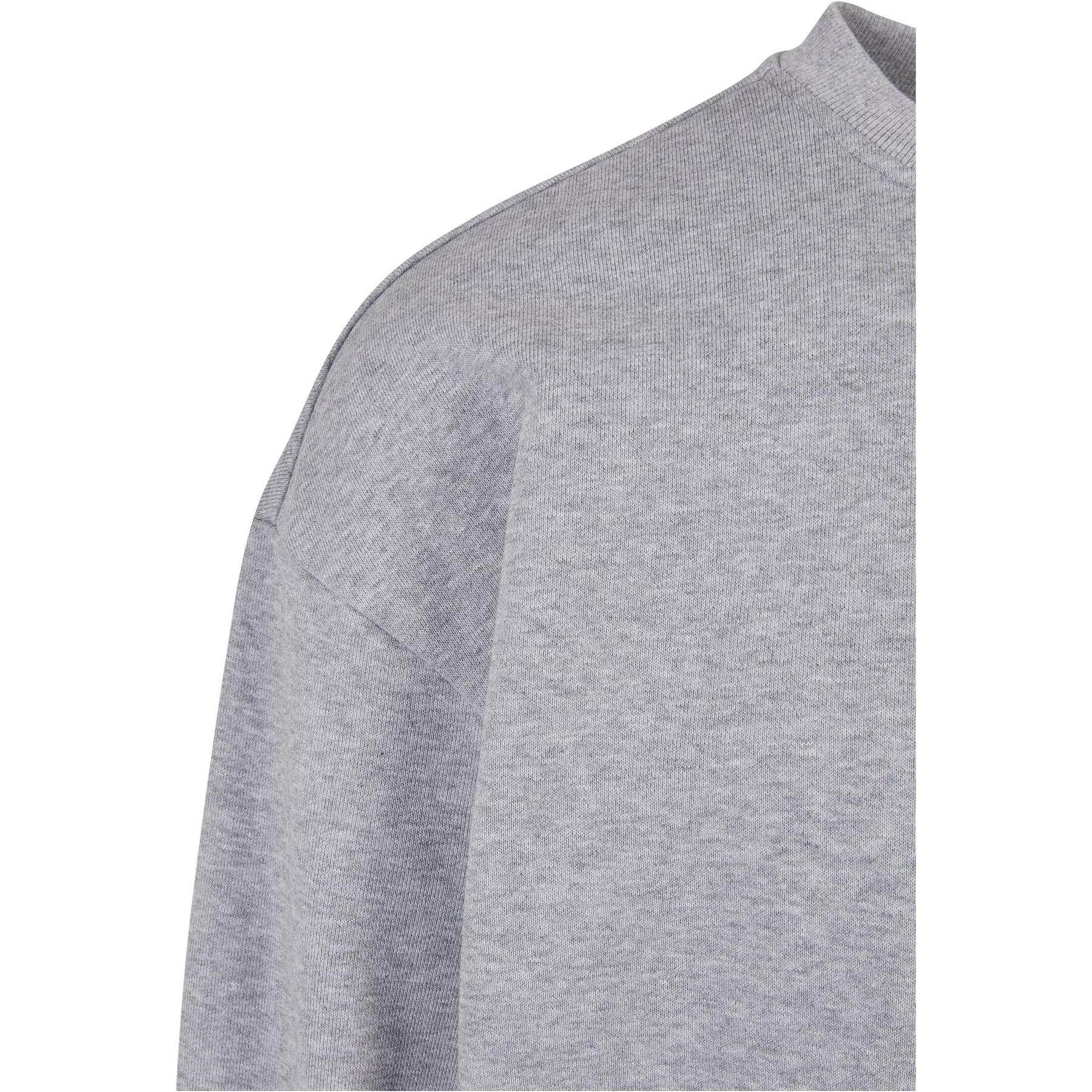 product/u/r/urban-classics_tb5575-00111_3.jpg