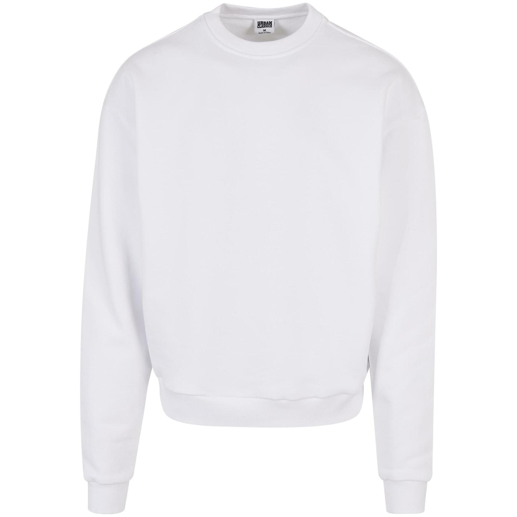 product/u/r/urban-classics_tb5575-00220_0.jpg