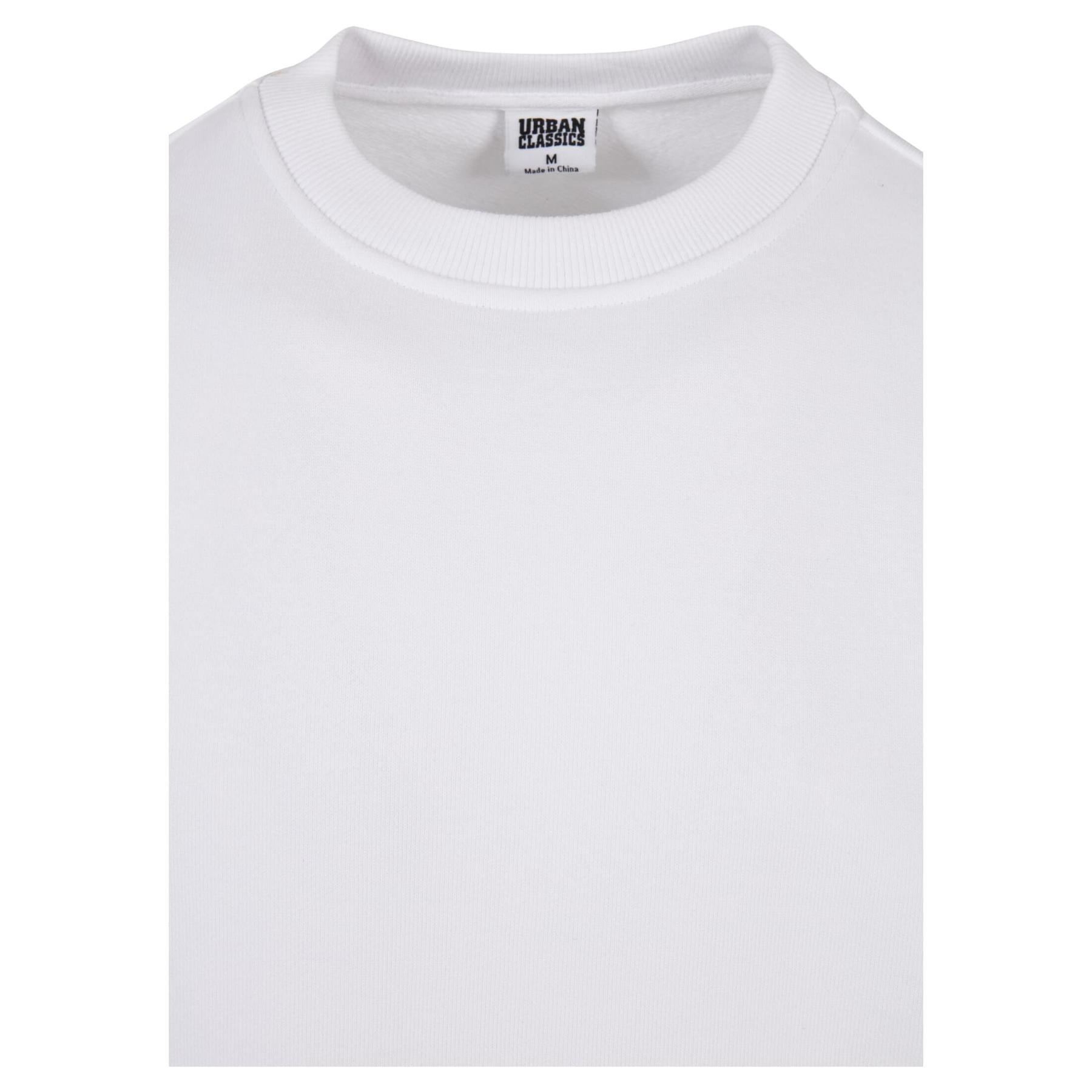 product/u/r/urban-classics_tb5575-00220_2.jpg
