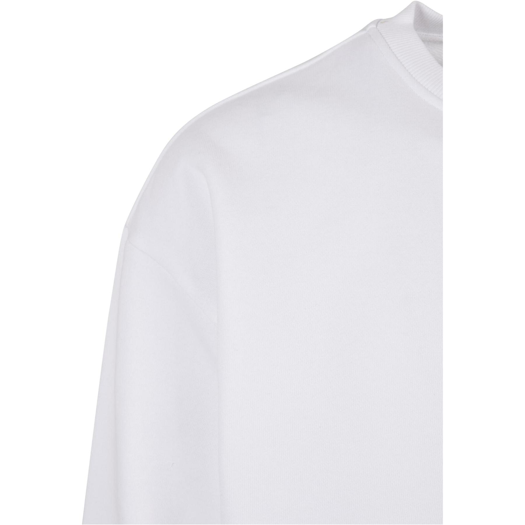 product/u/r/urban-classics_tb5575-00220_3.jpg