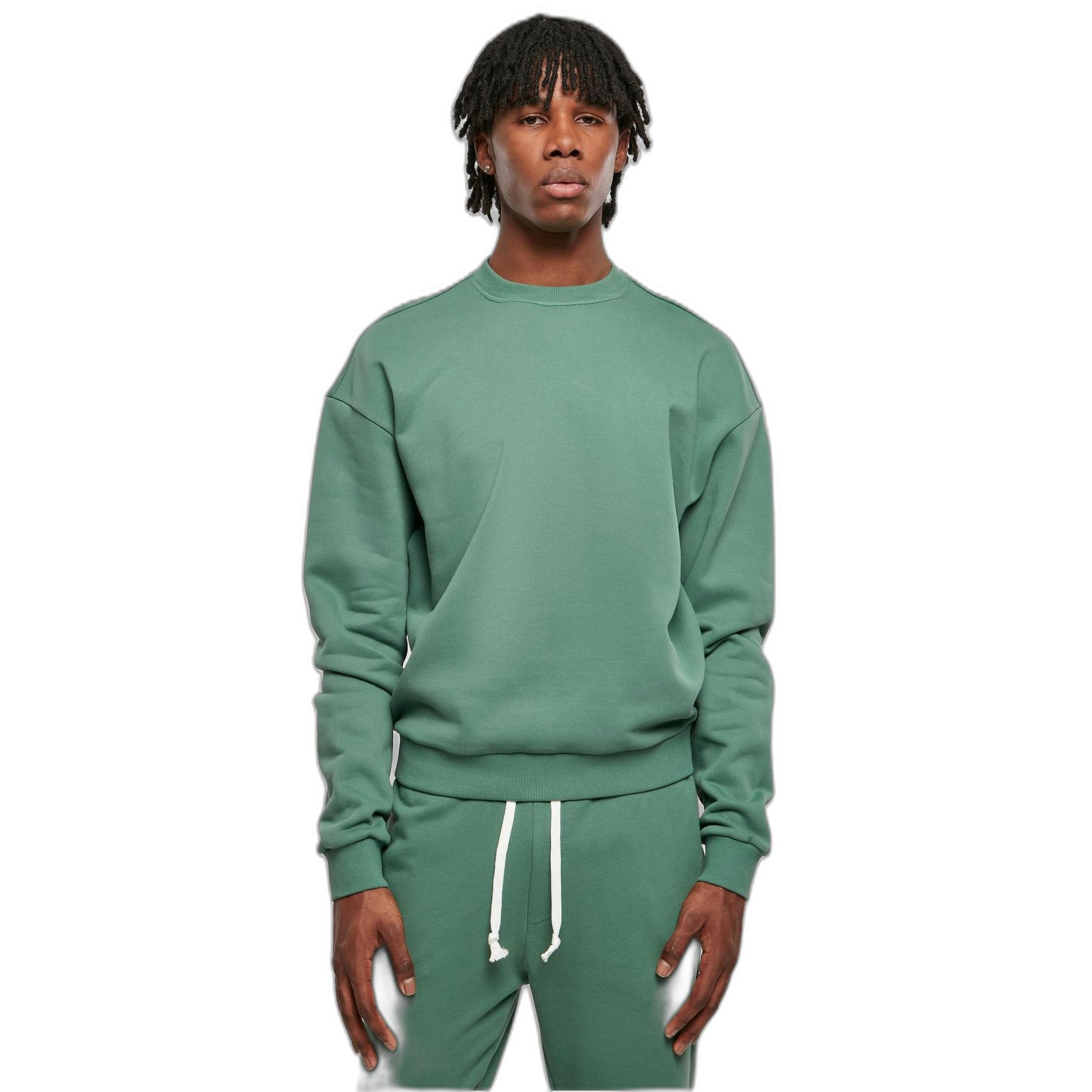 product/u/r/urban-classics_tb5575-01299_0.jpg
