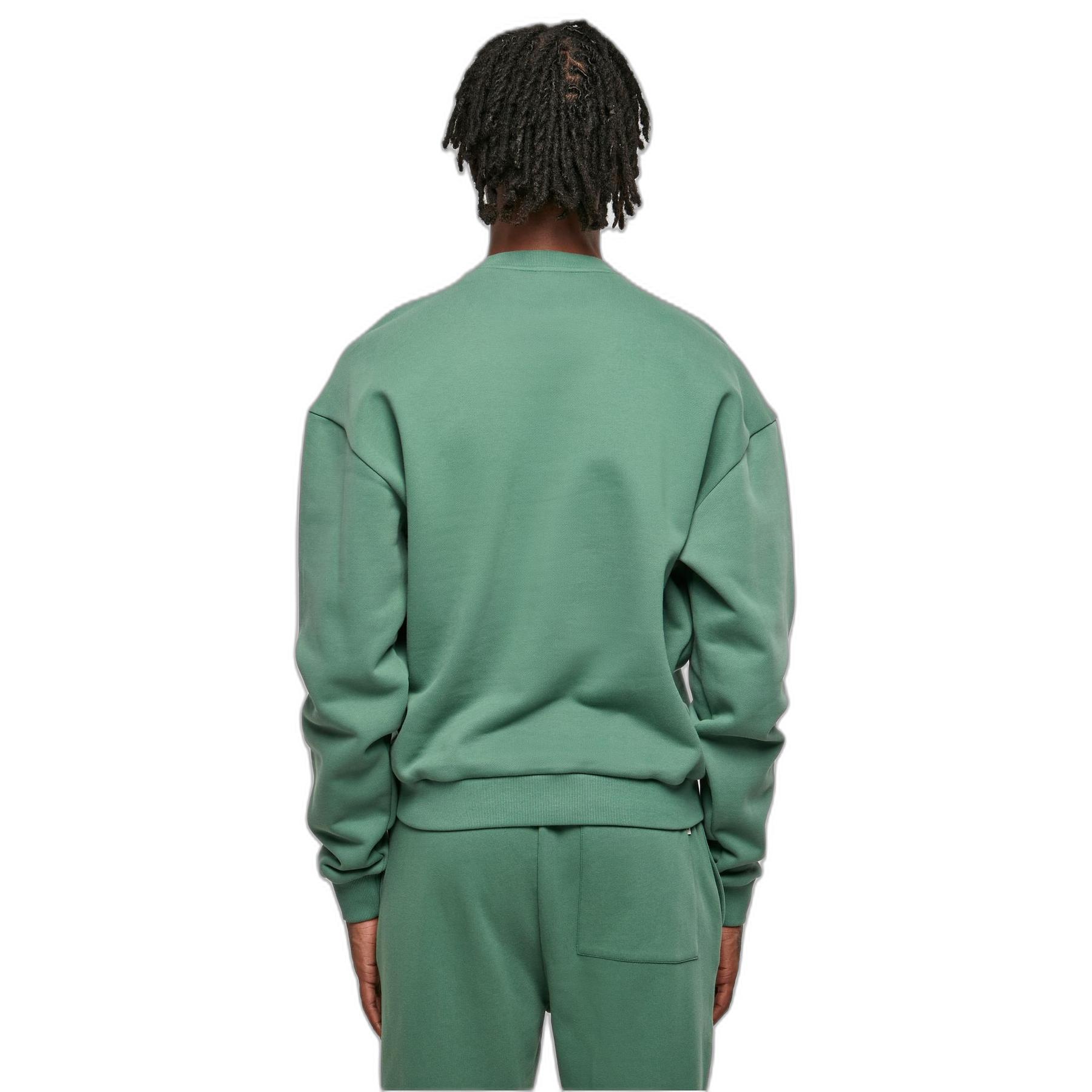 product/u/r/urban-classics_tb5575-01299_2.jpg