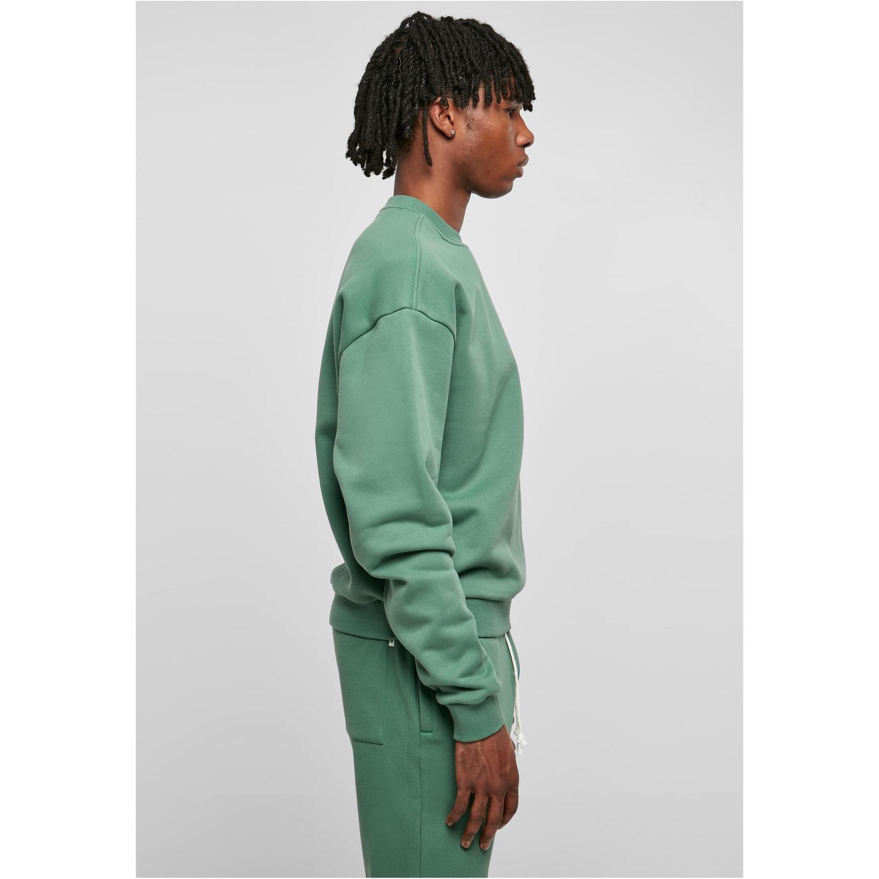 product/u/r/urban-classics_tb5575-01299_3.jpg