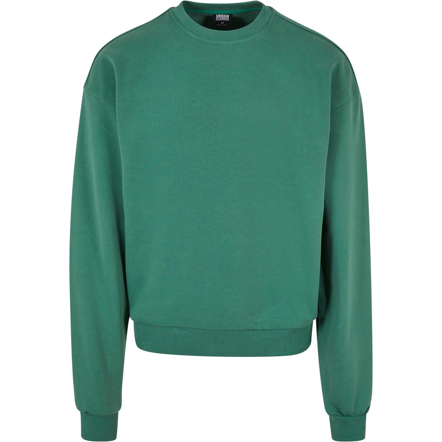 product/u/r/urban-classics_tb5575-01299_5.jpg
