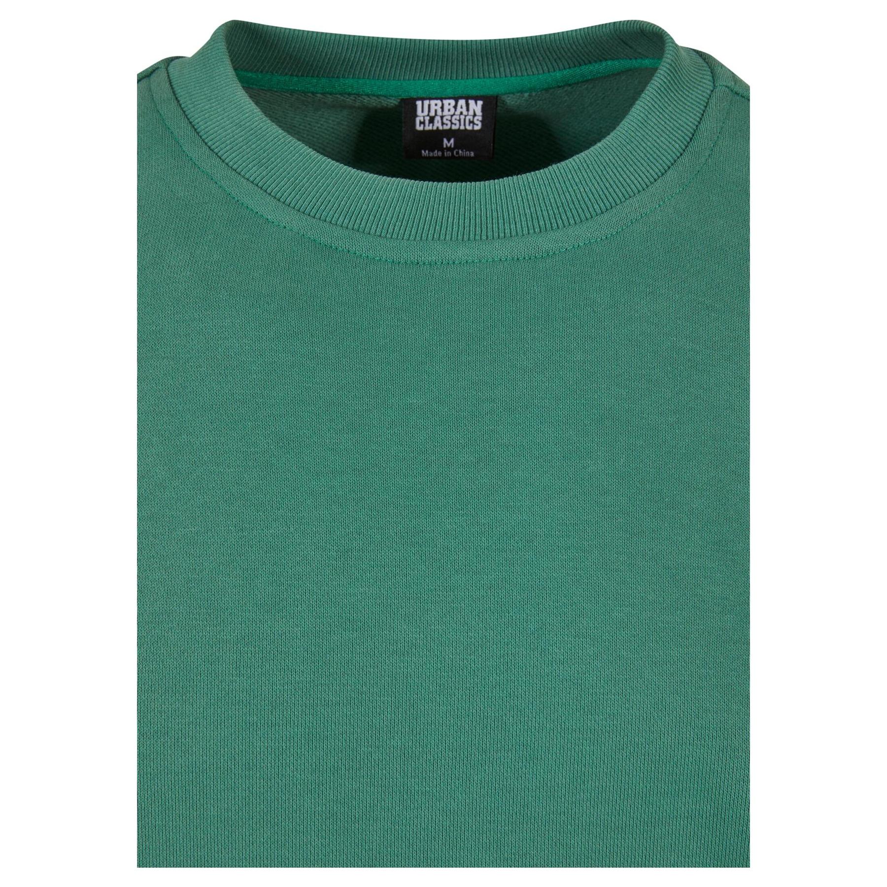 product/u/r/urban-classics_tb5575-01299_7.jpg
