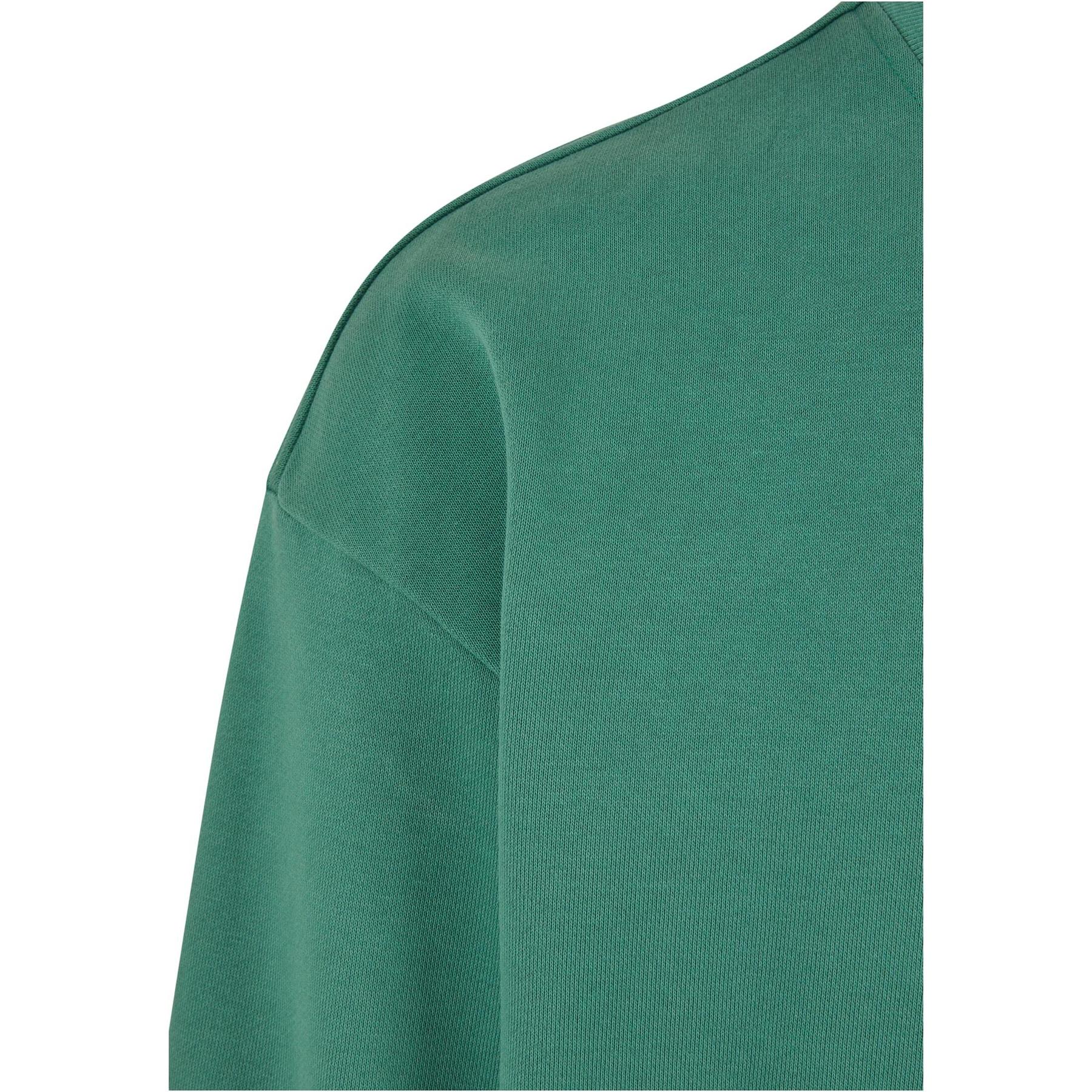 product/u/r/urban-classics_tb5575-01299_8.jpg