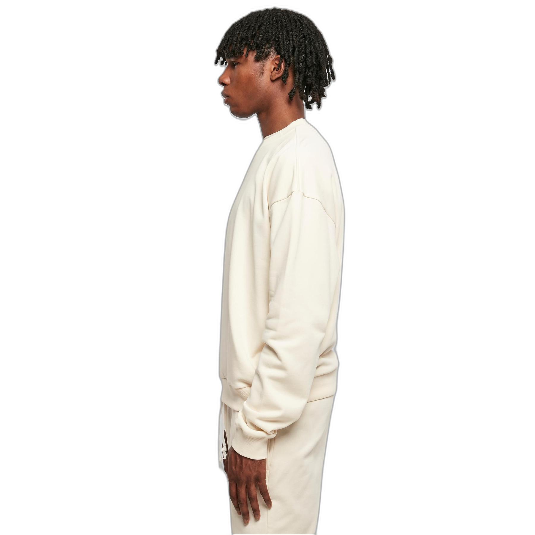 product/u/r/urban-classics_tb5575-02903_1.jpg