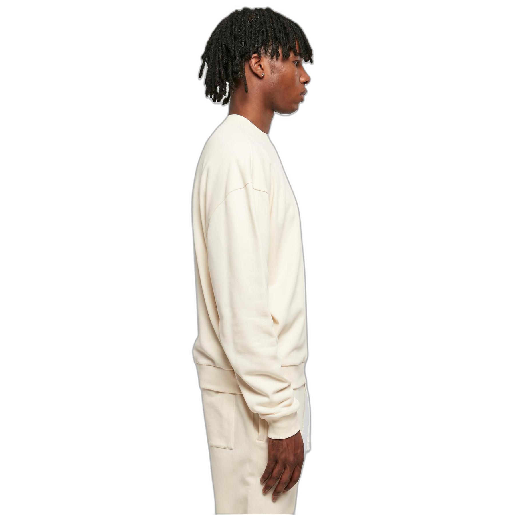 product/u/r/urban-classics_tb5575-02903_2.jpg