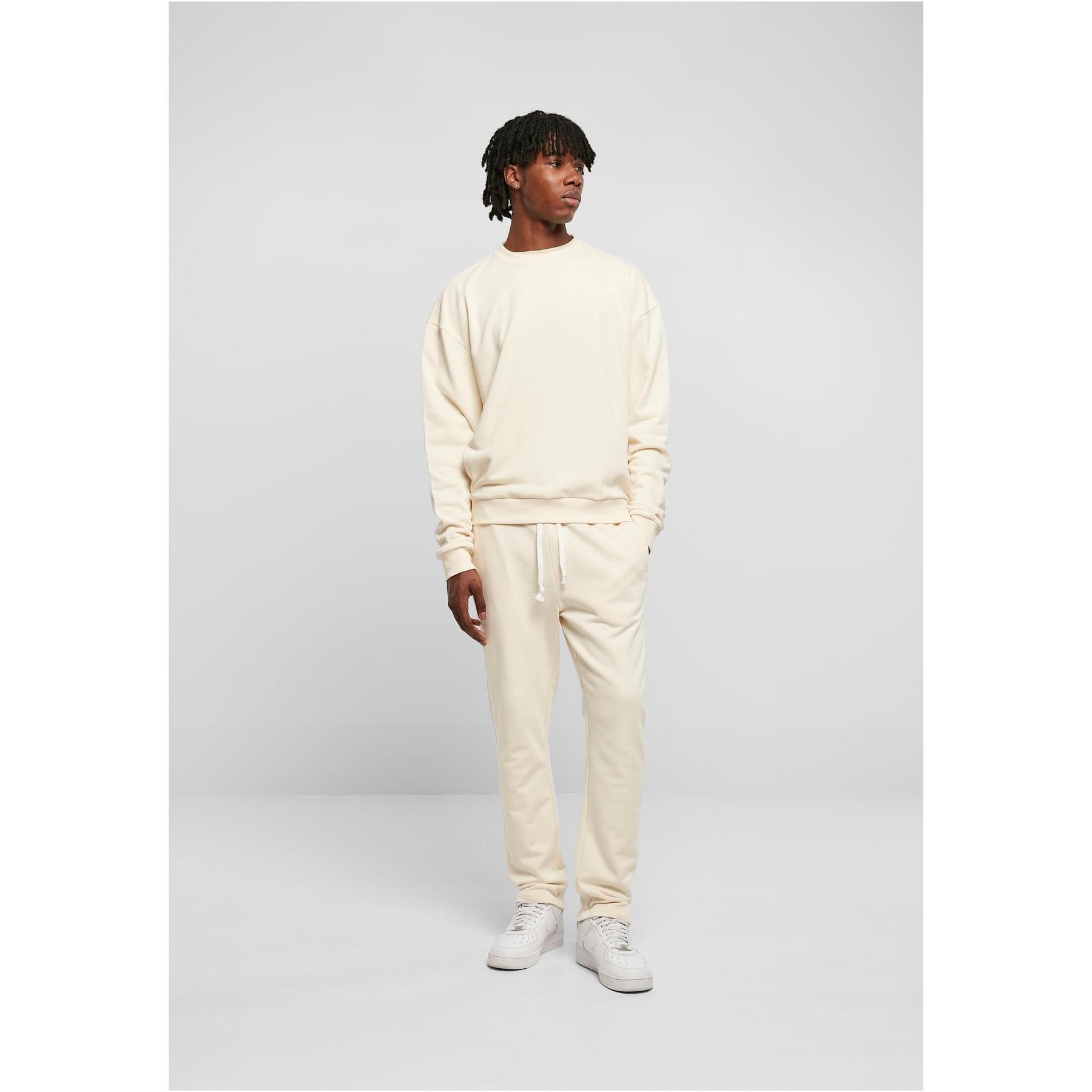 product/u/r/urban-classics_tb5575-02903_3.jpg