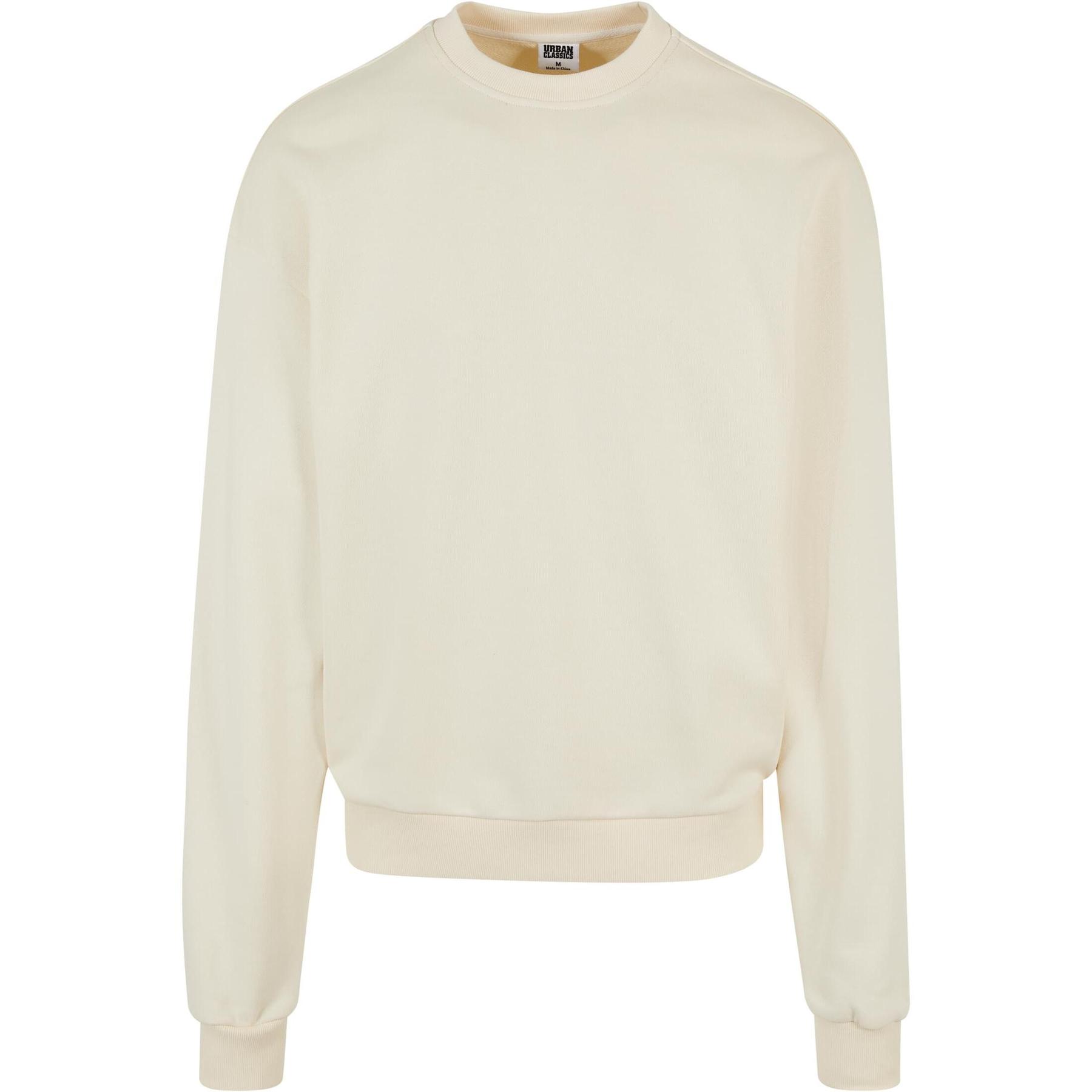 product/u/r/urban-classics_tb5575-02903_4.jpg