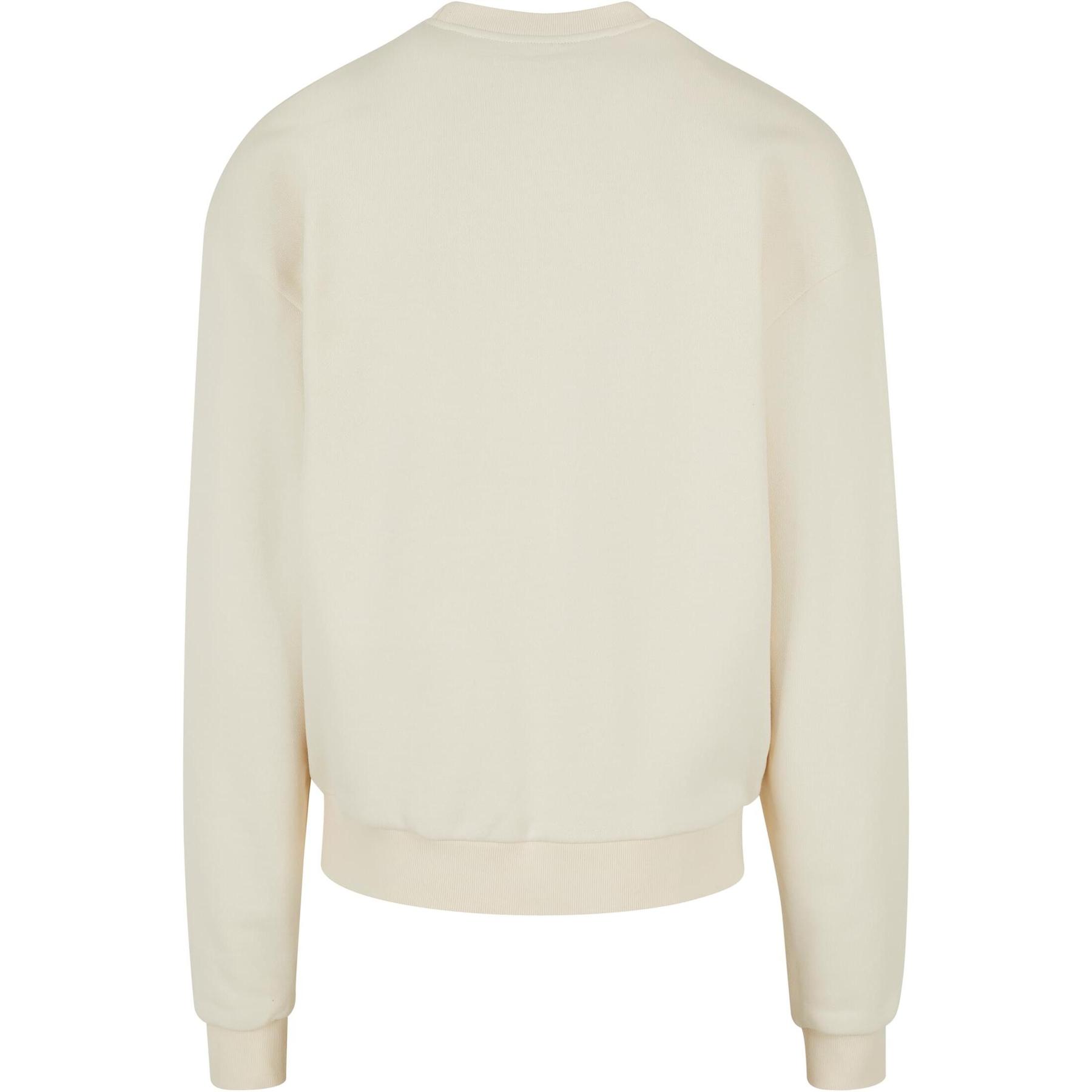 product/u/r/urban-classics_tb5575-02903_5.jpg