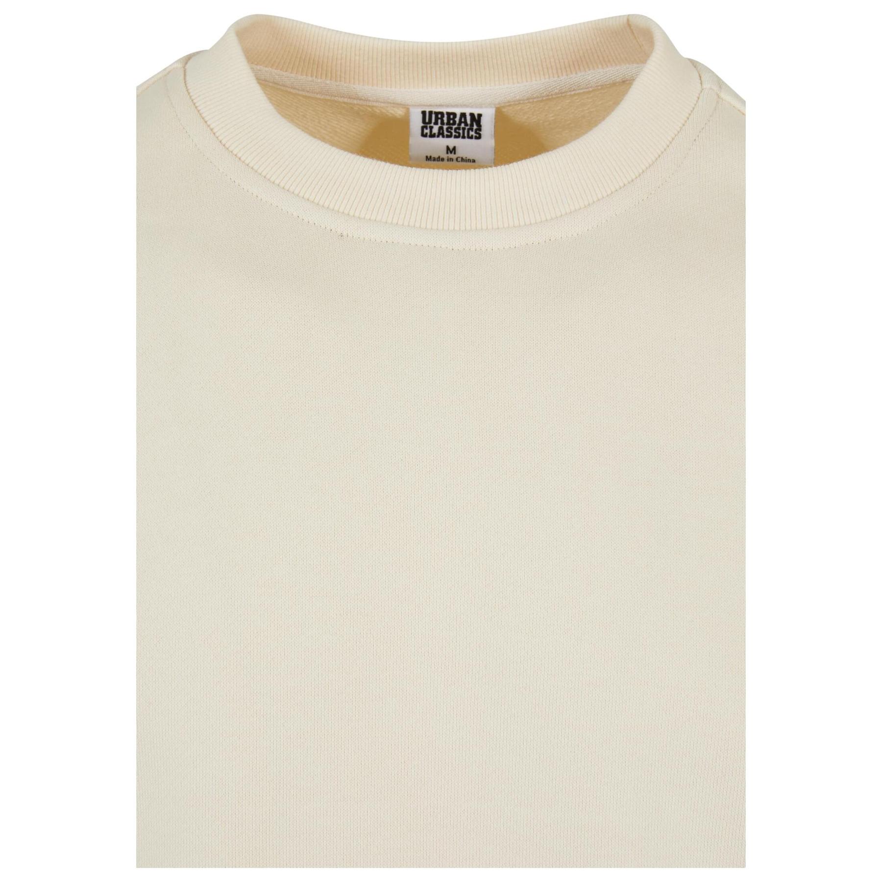 product/u/r/urban-classics_tb5575-02903_6.jpg
