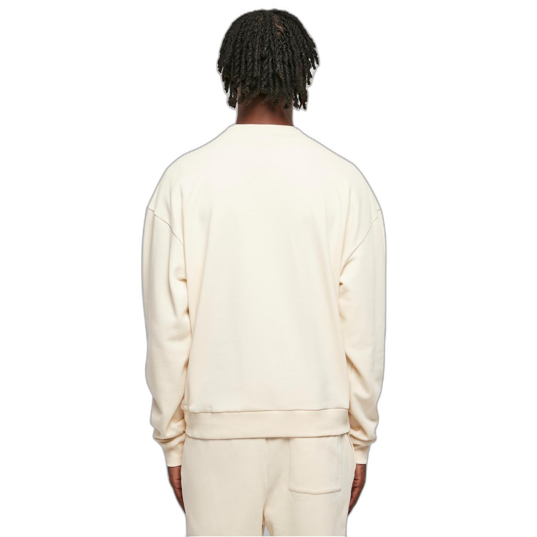 product/u/r/urban-classics_tb5575-02903_u_2.jpg