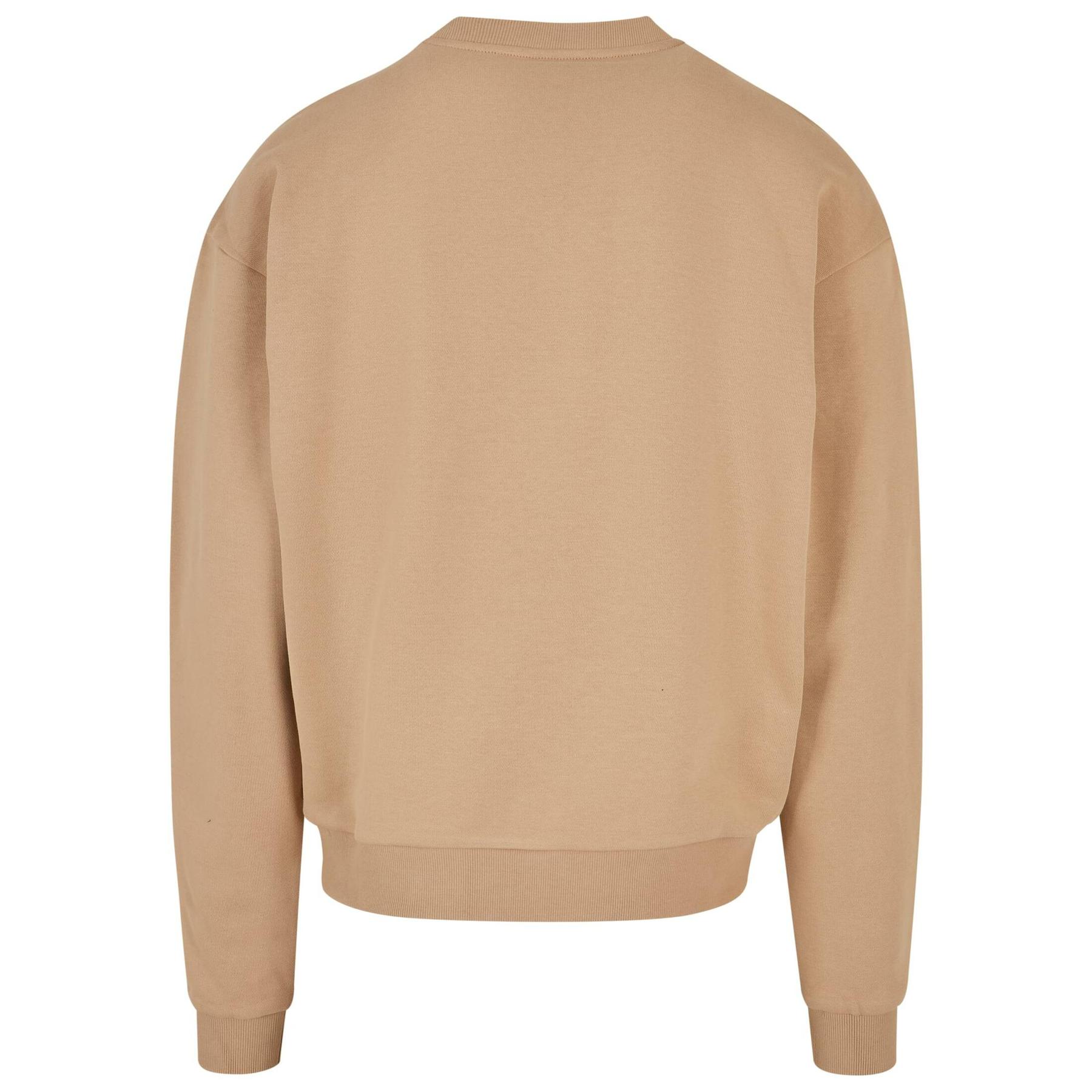 product/u/r/urban-classics_tb5575-03738_1.jpg