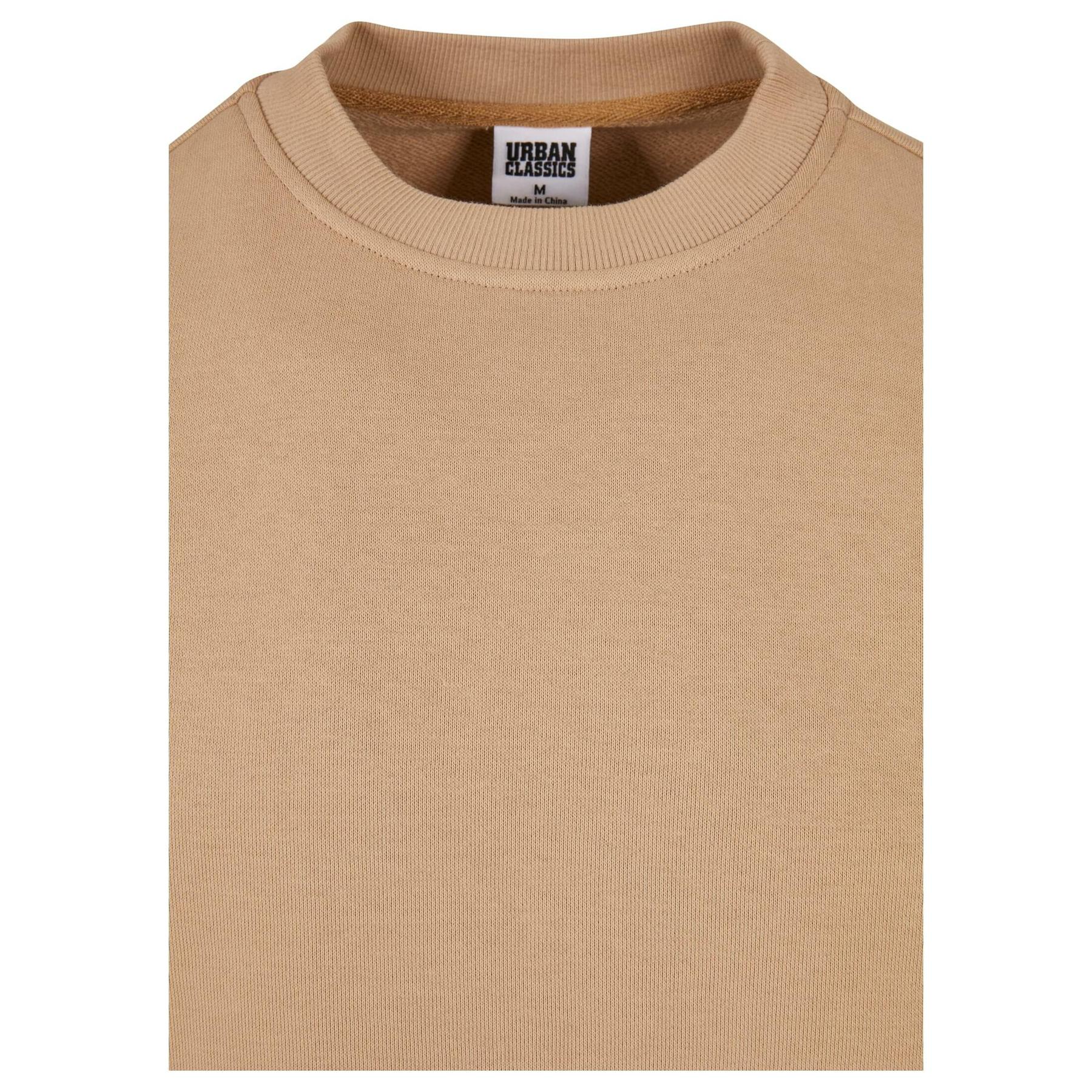 product/u/r/urban-classics_tb5575-03738_2.jpg