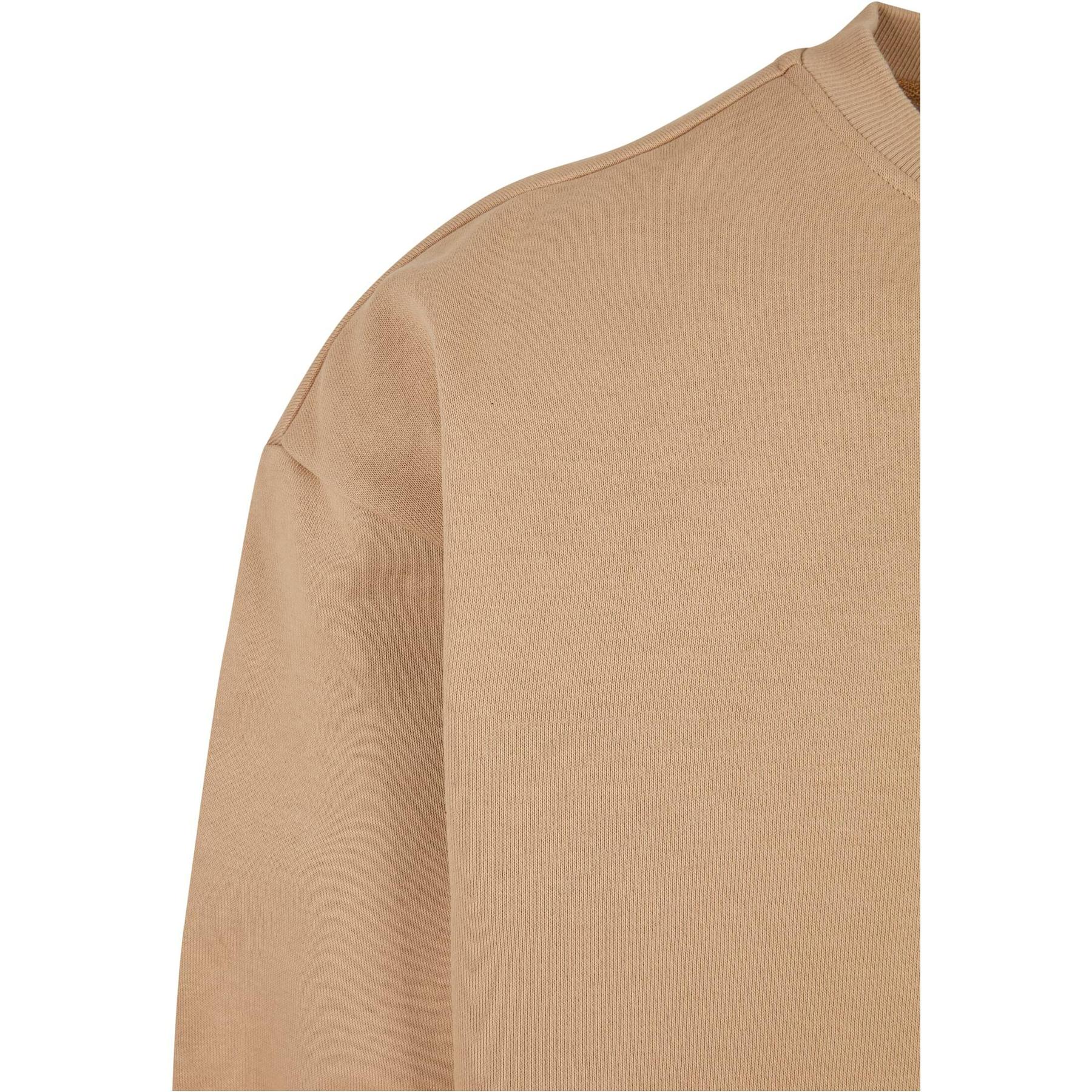 product/u/r/urban-classics_tb5575-03738_3.jpg