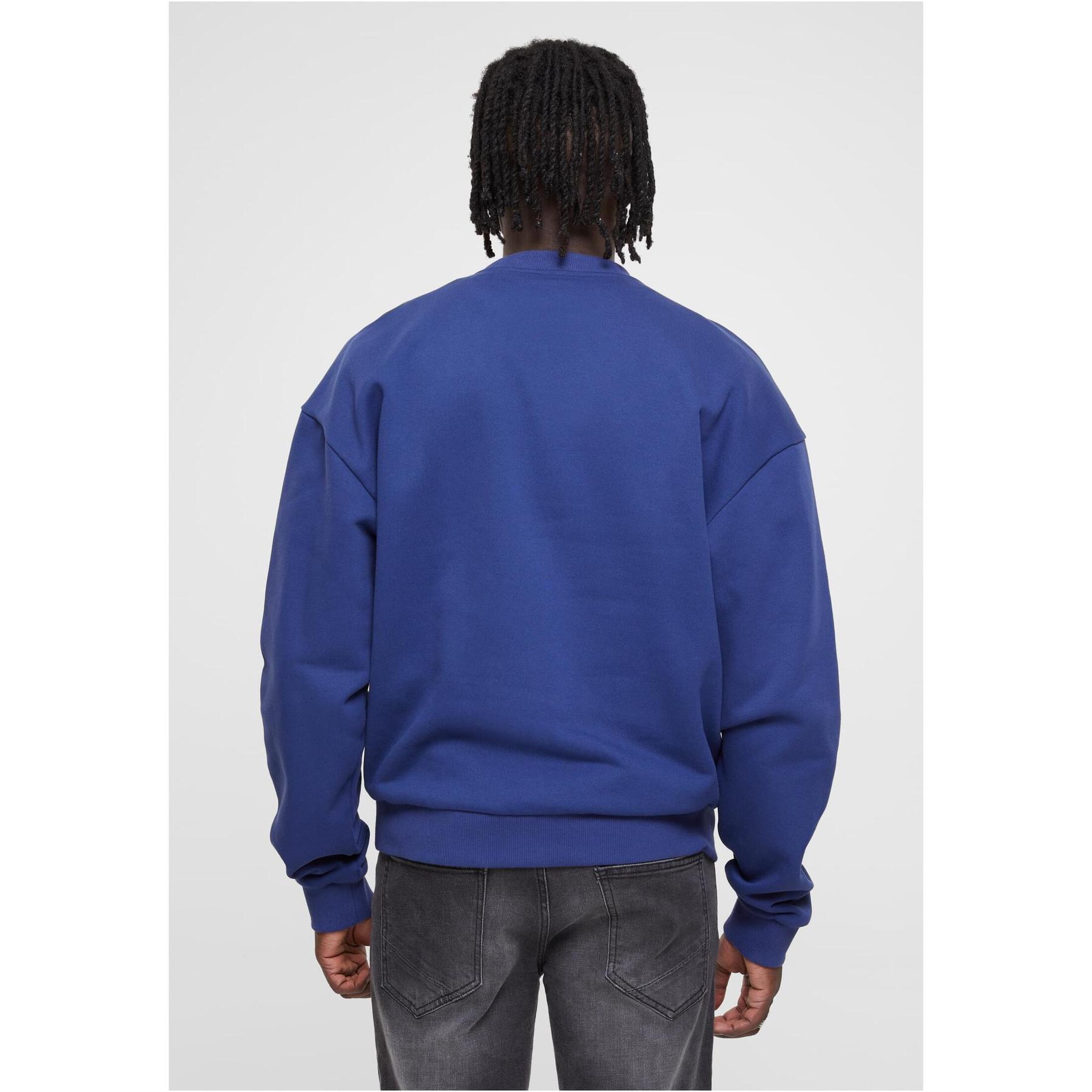 product/u/r/urban-classics_tb5575-04008_2.jpg