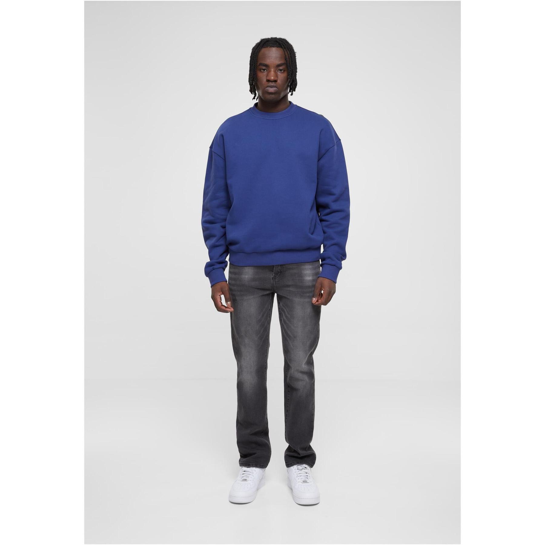 product/u/r/urban-classics_tb5575-04008_4.jpg