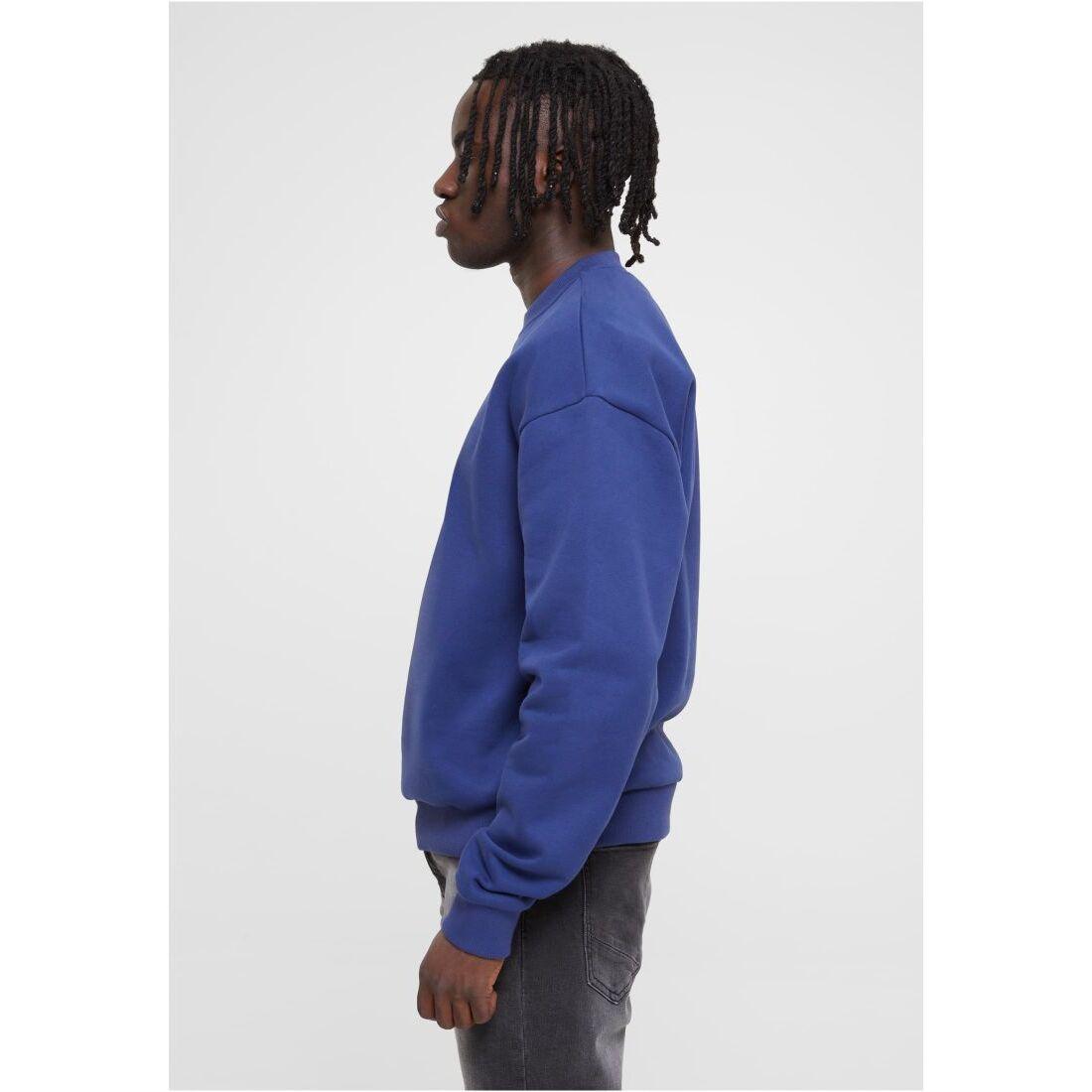 product/u/r/urban-classics_tb5575-04008_5.jpg