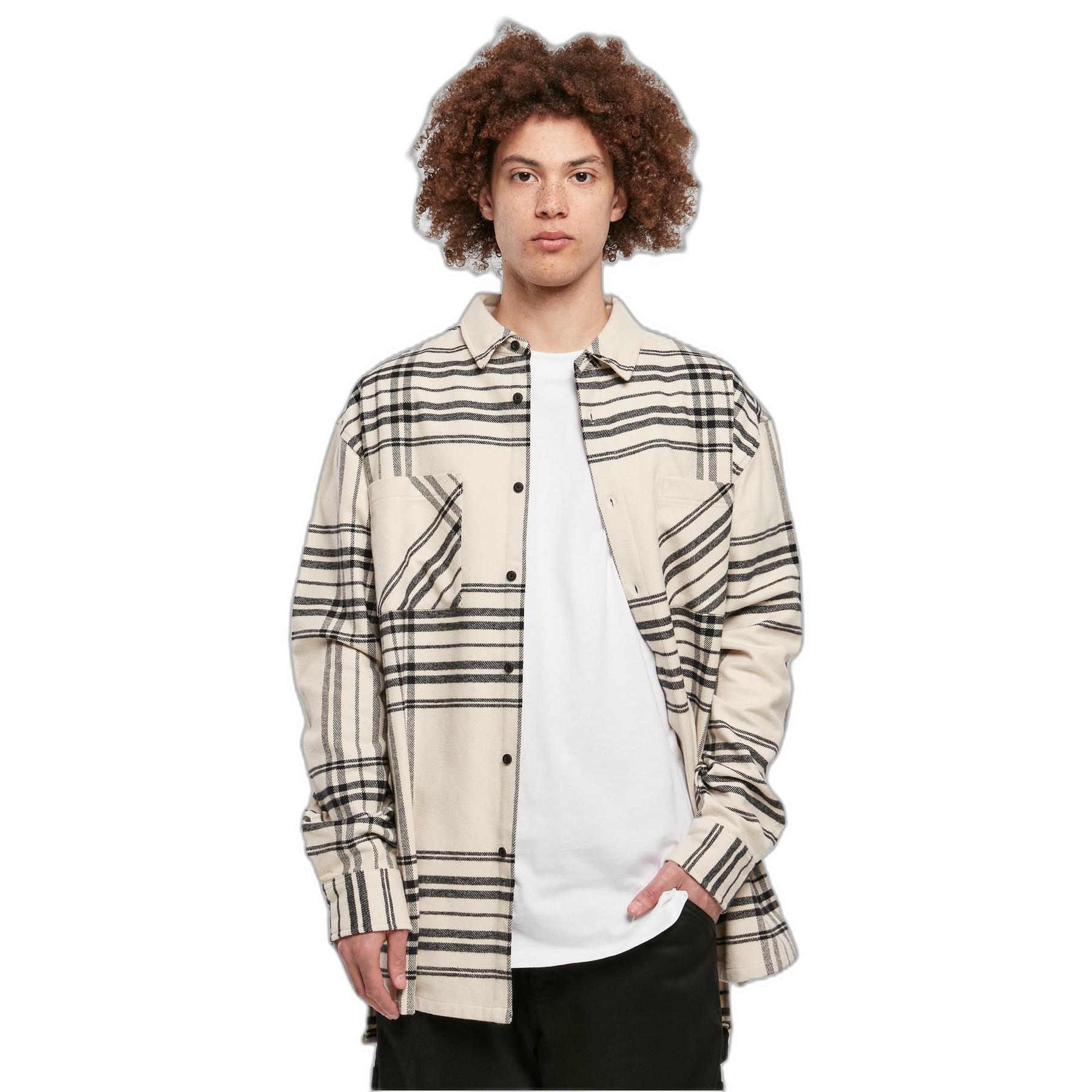 product/u/r/urban-classics_tb5593-03680_0.jpg