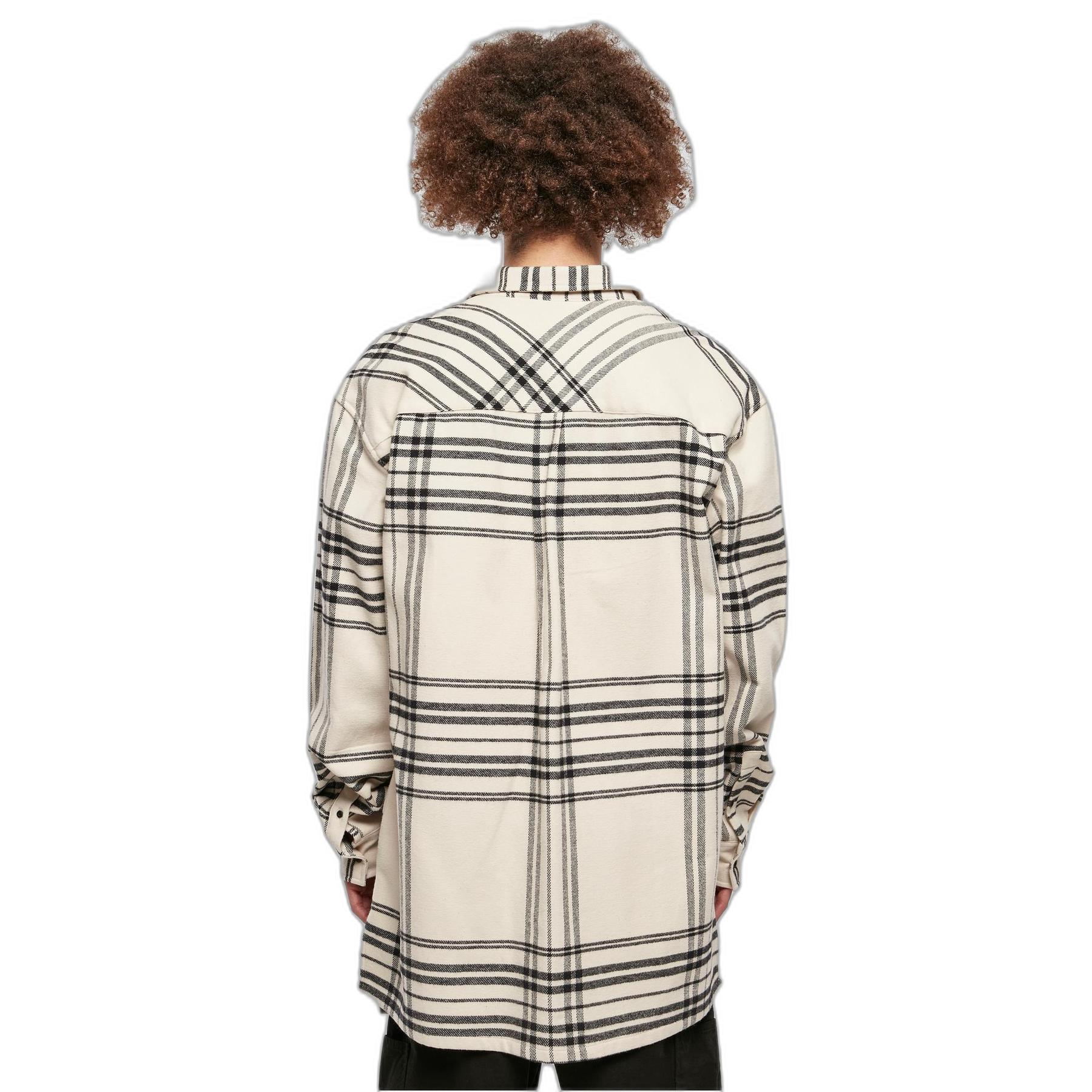 product/u/r/urban-classics_tb5593-03680_2.jpg