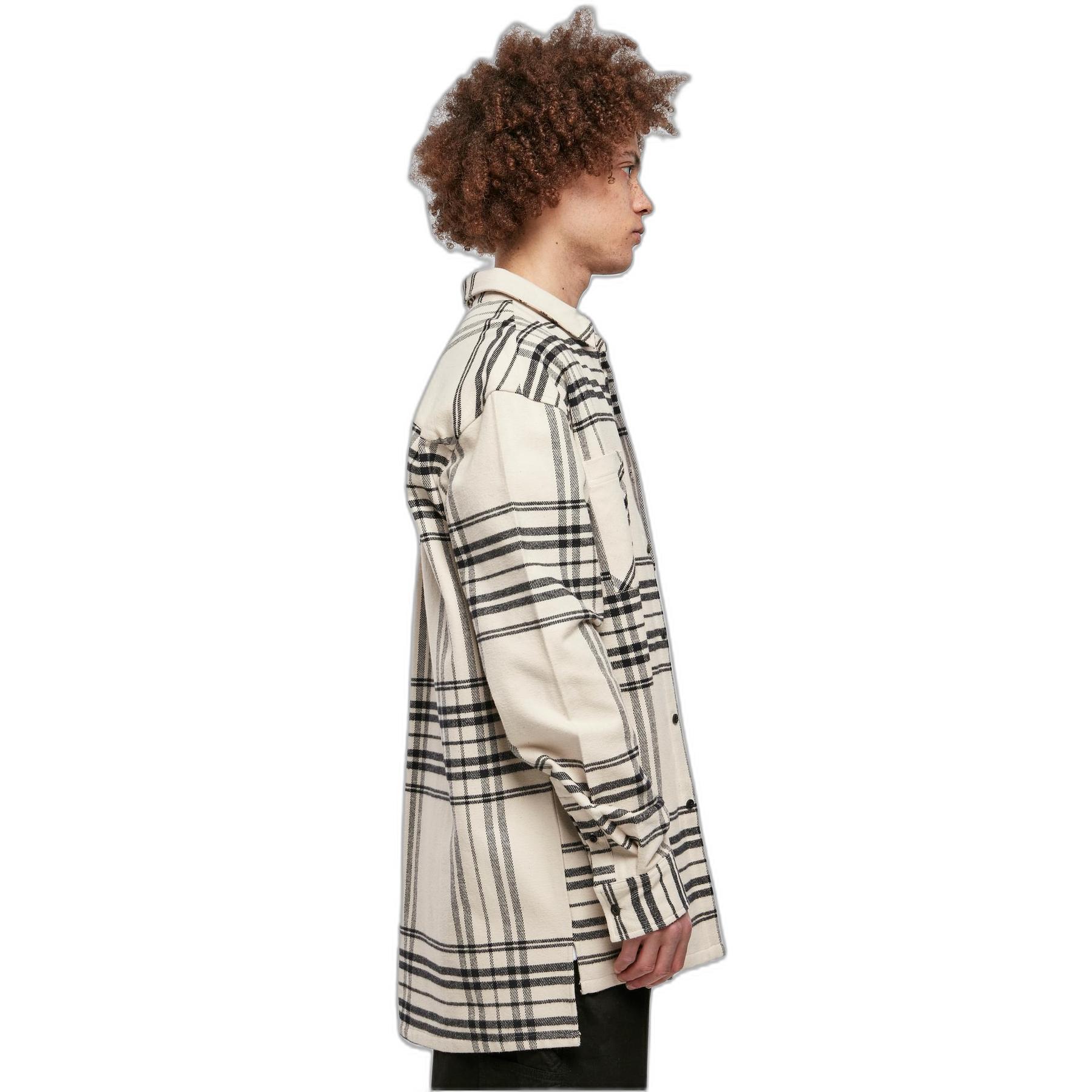 product/u/r/urban-classics_tb5593-03680_3.jpg
