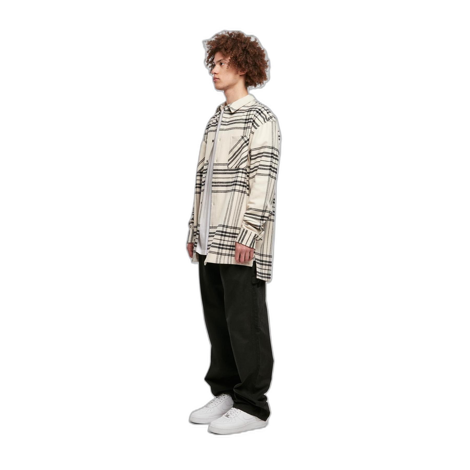 product/u/r/urban-classics_tb5593-03680_4.jpg