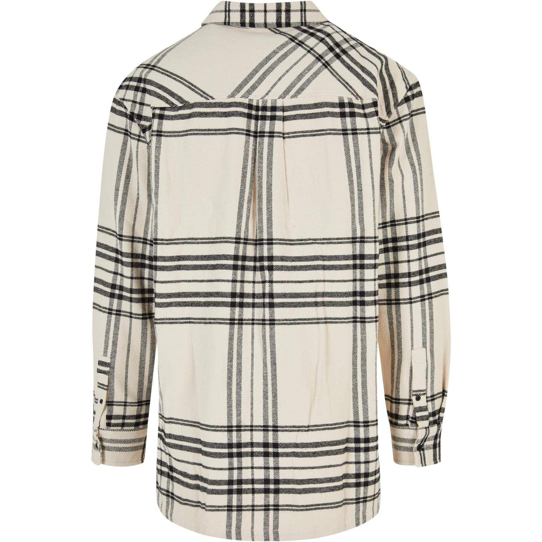product/u/r/urban-classics_tb5593-03680_6.jpg
