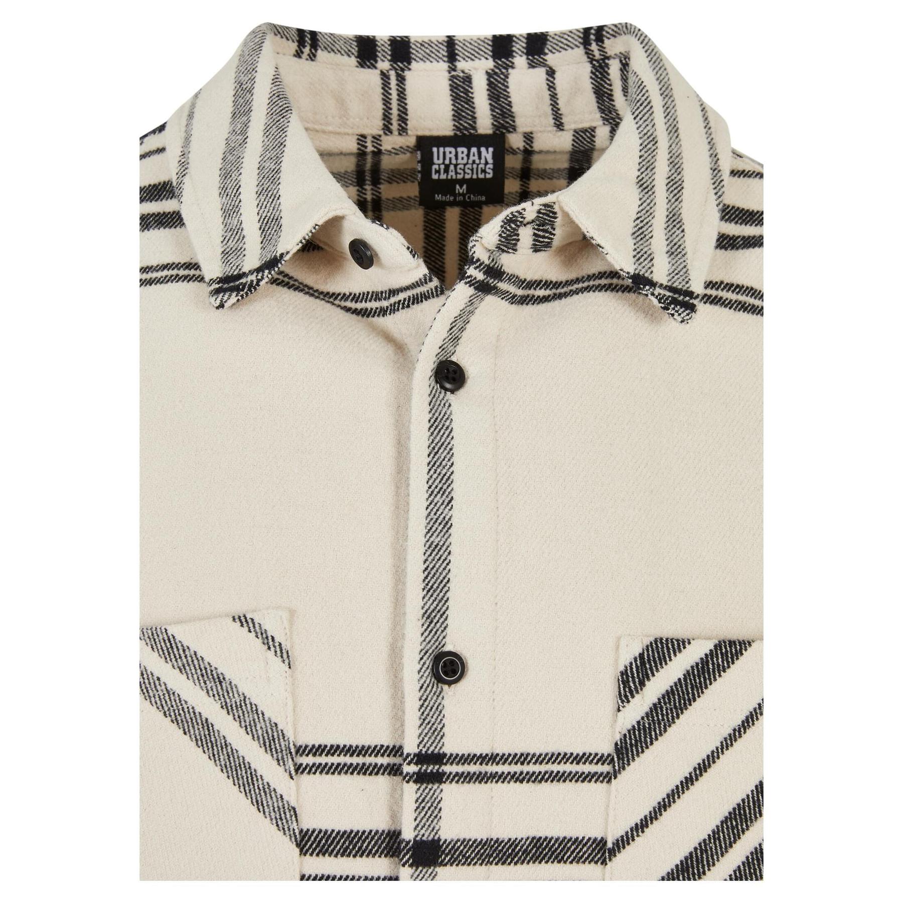product/u/r/urban-classics_tb5593-03680_7.jpg