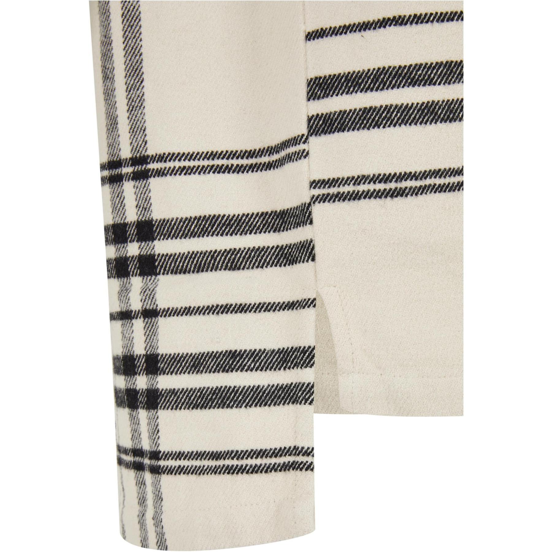 product/u/r/urban-classics_tb5593-03680_9.jpg