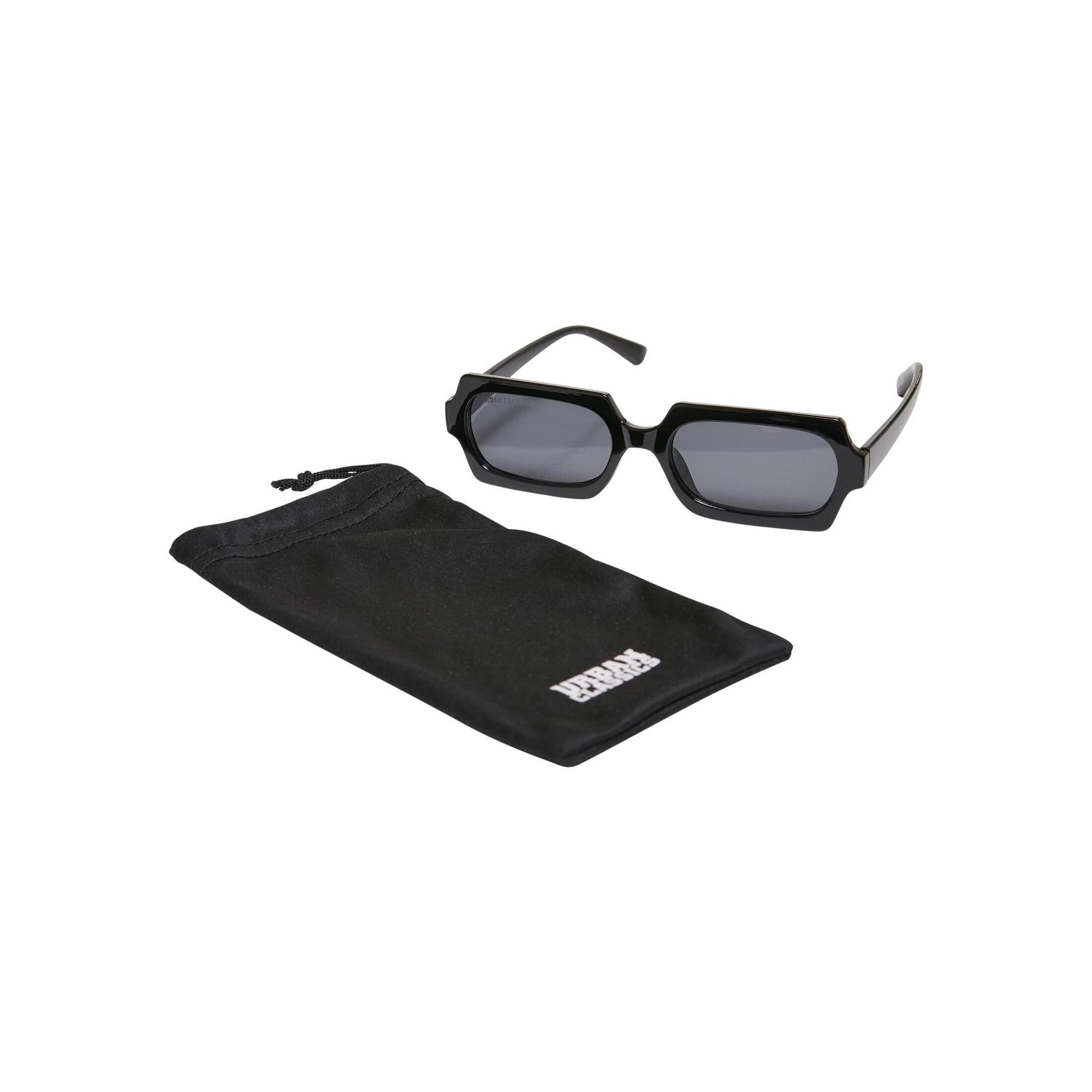 product/u/r/urban-classics_tb5805-00007_0.jpg
