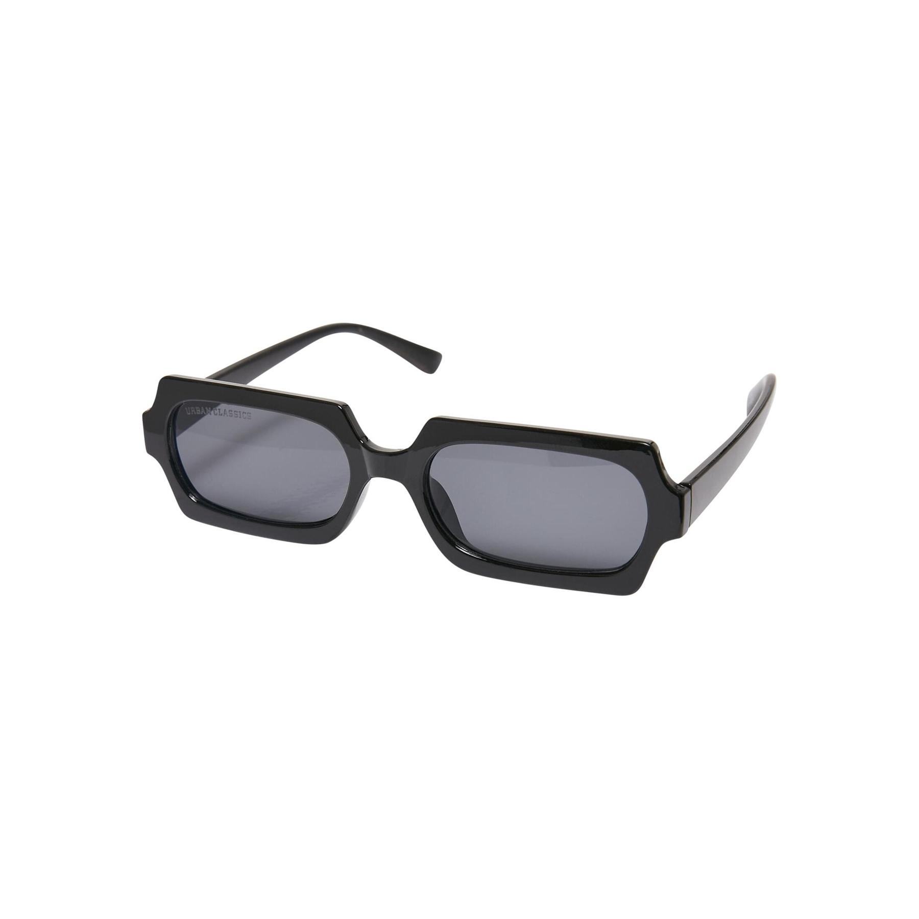 product/u/r/urban-classics_tb5805-00007_1.jpg