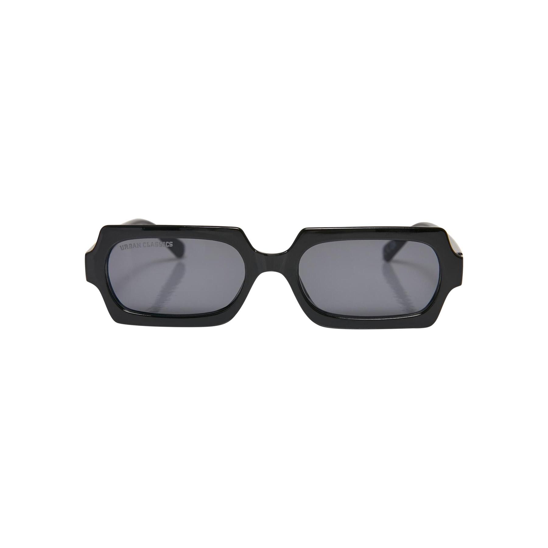 product/u/r/urban-classics_tb5805-00007_2.jpg