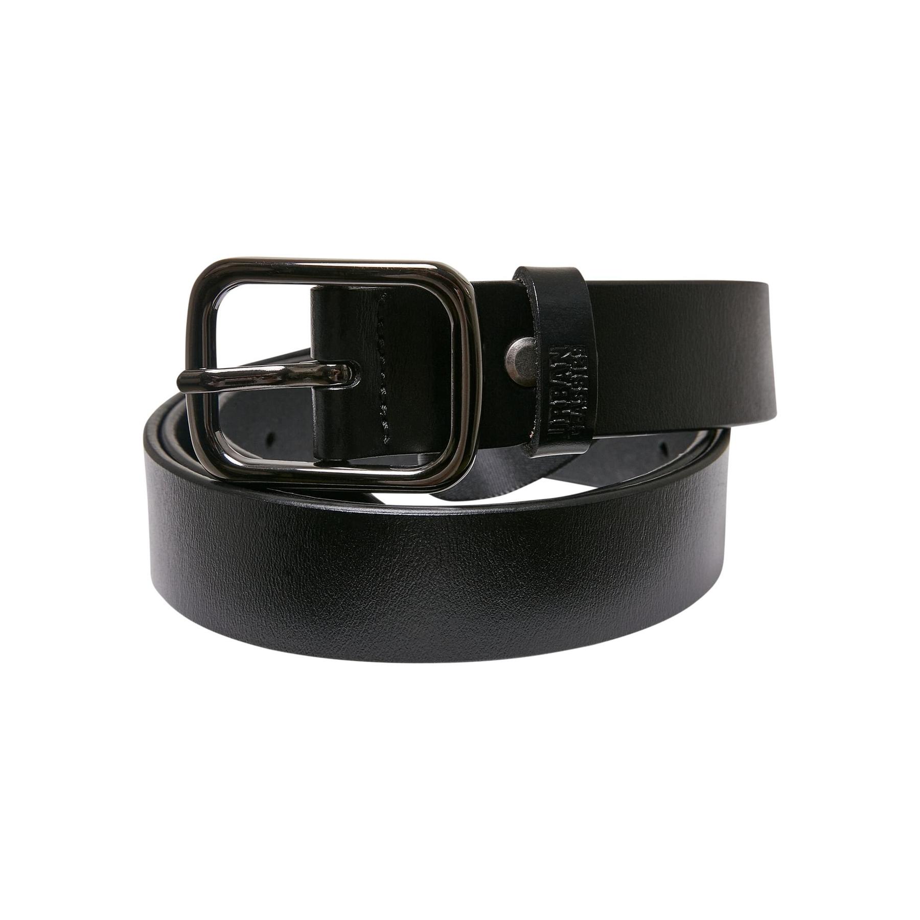 product/u/r/urban-classics_tb5824-00007_0.jpg