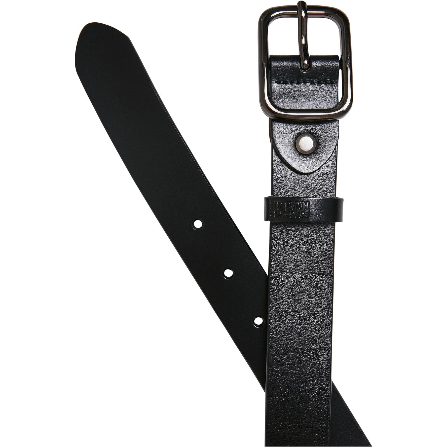 product/u/r/urban-classics_tb5824-00007_1.jpg