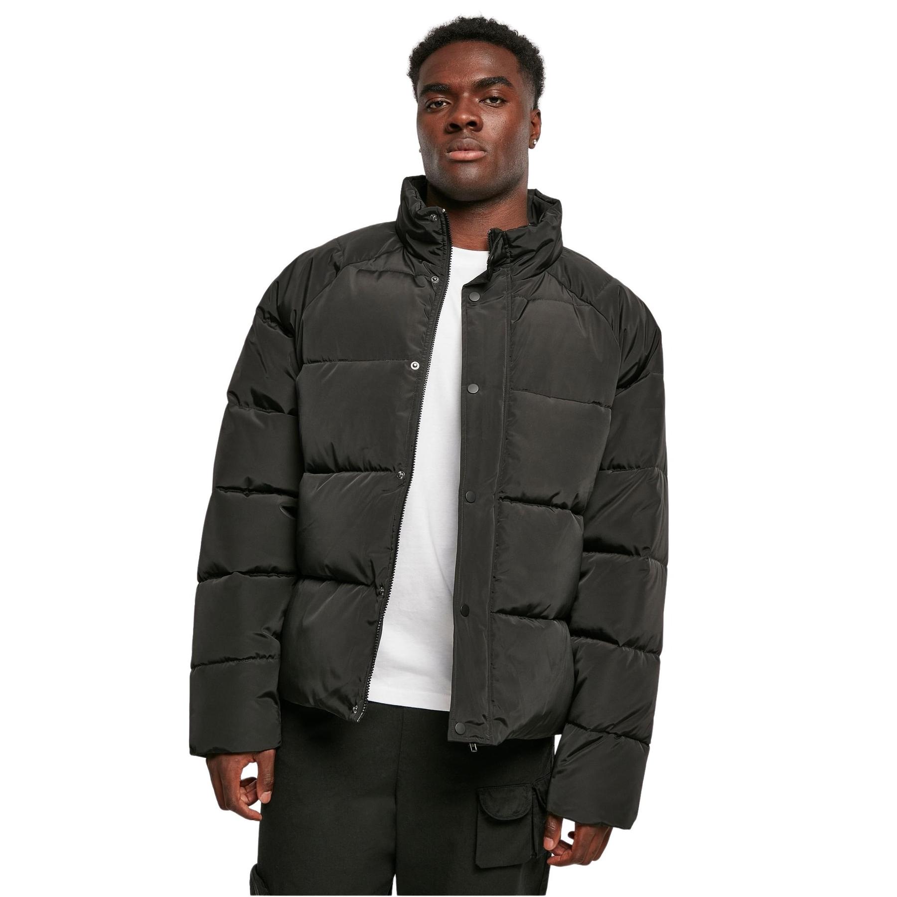 product/u/r/urban-classics_tb5906-00007_0.jpg