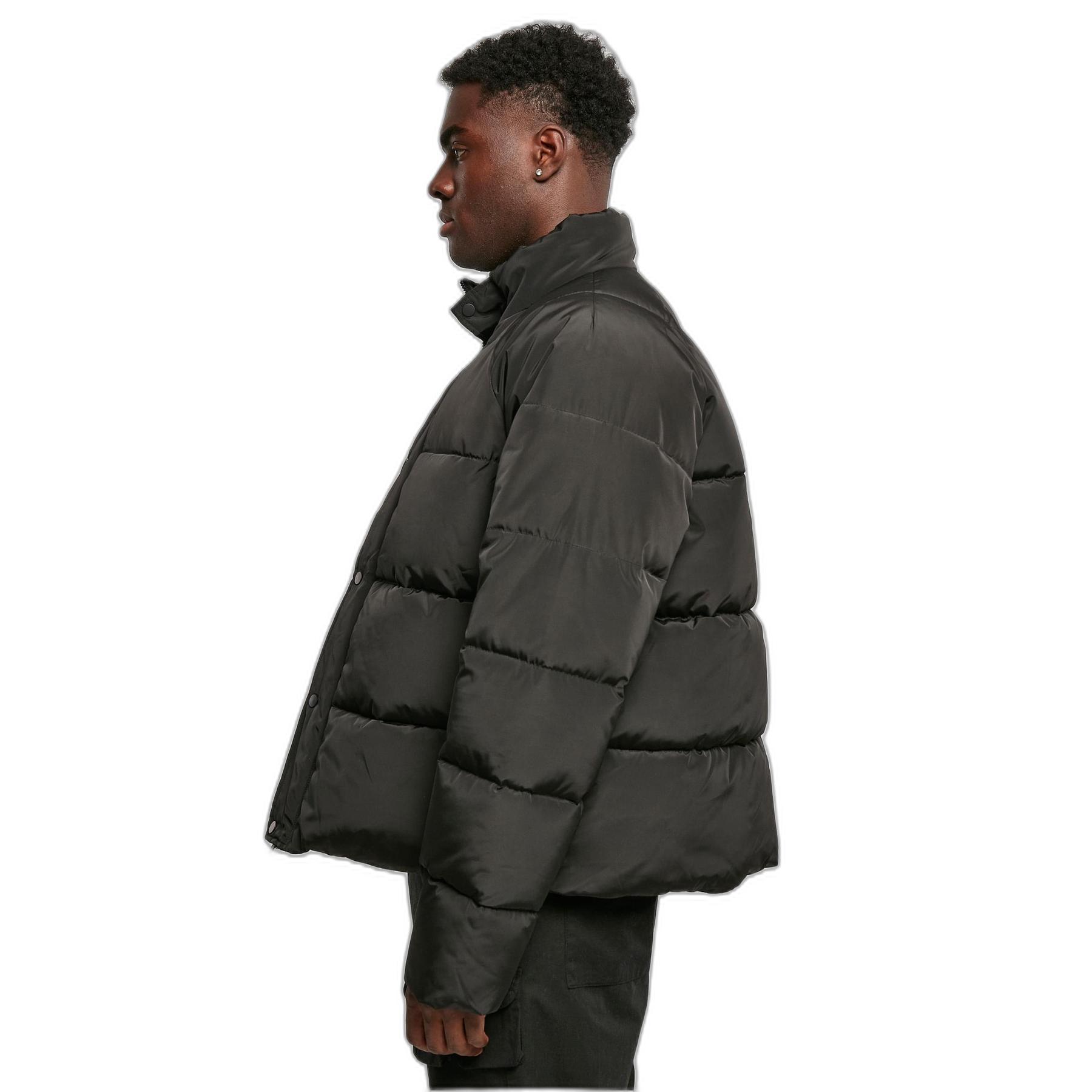 product/u/r/urban-classics_tb5906-00007_1.jpg
