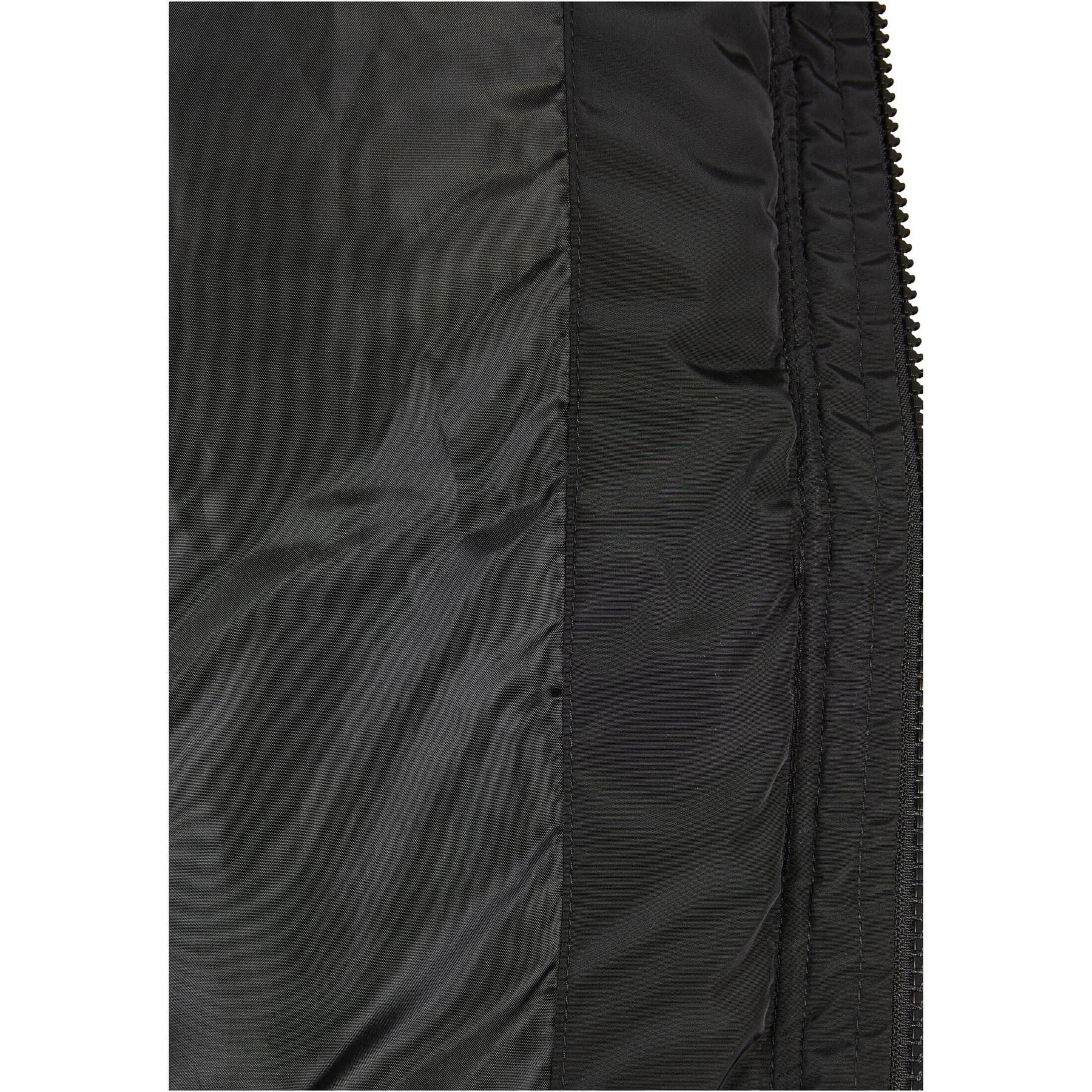 product/u/r/urban-classics_tb5906-00007_10.jpg