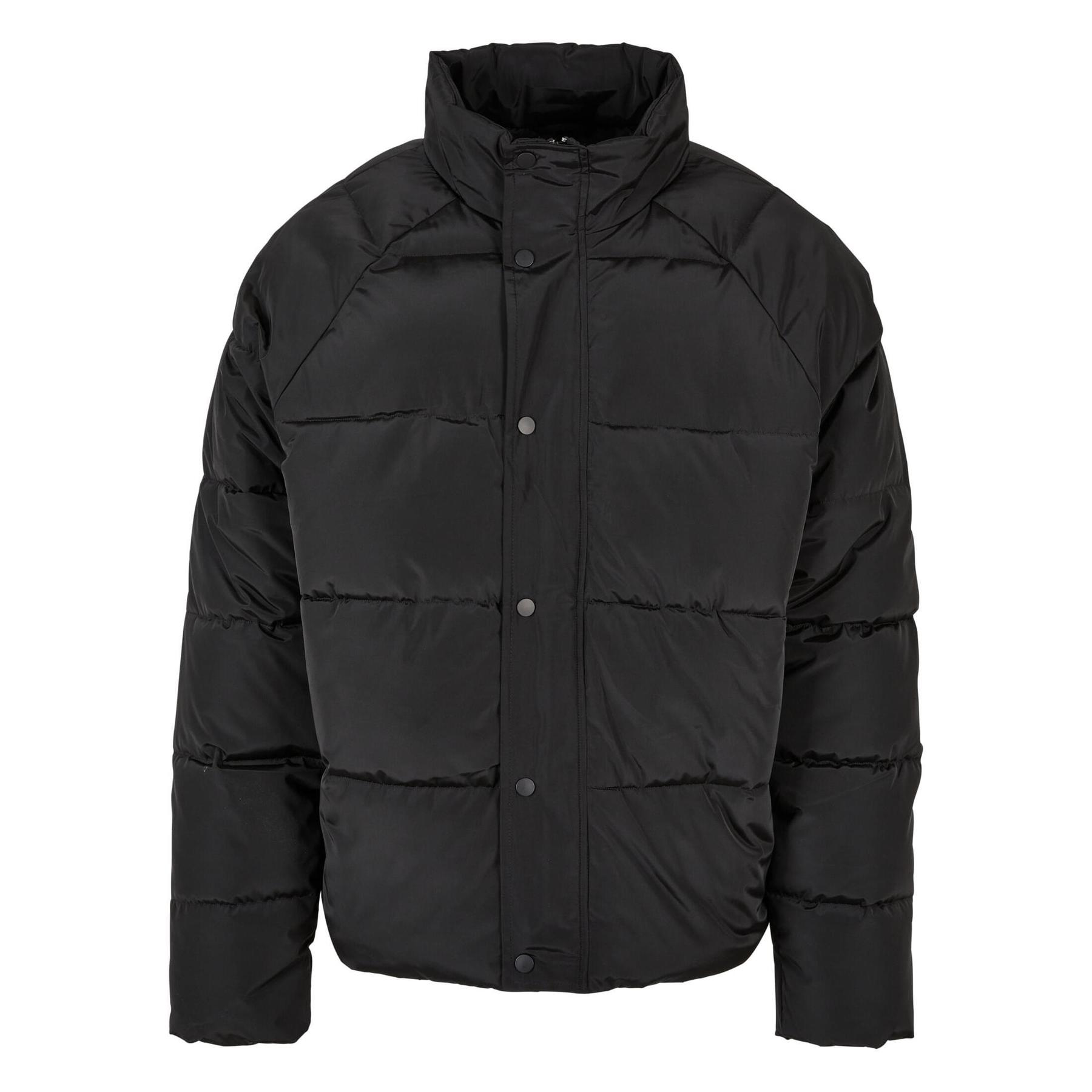 product/u/r/urban-classics_tb5906-00007_5.jpg