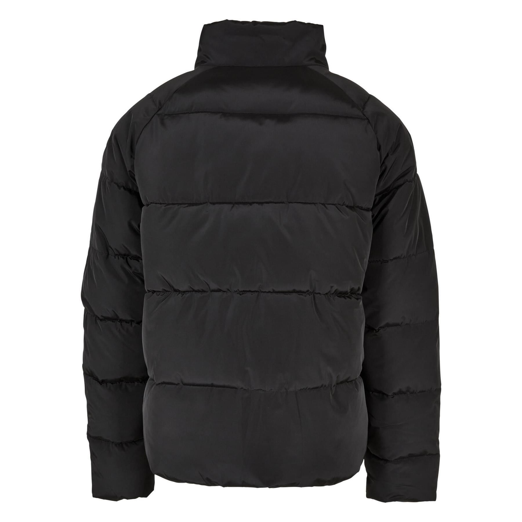 product/u/r/urban-classics_tb5906-00007_6.jpg