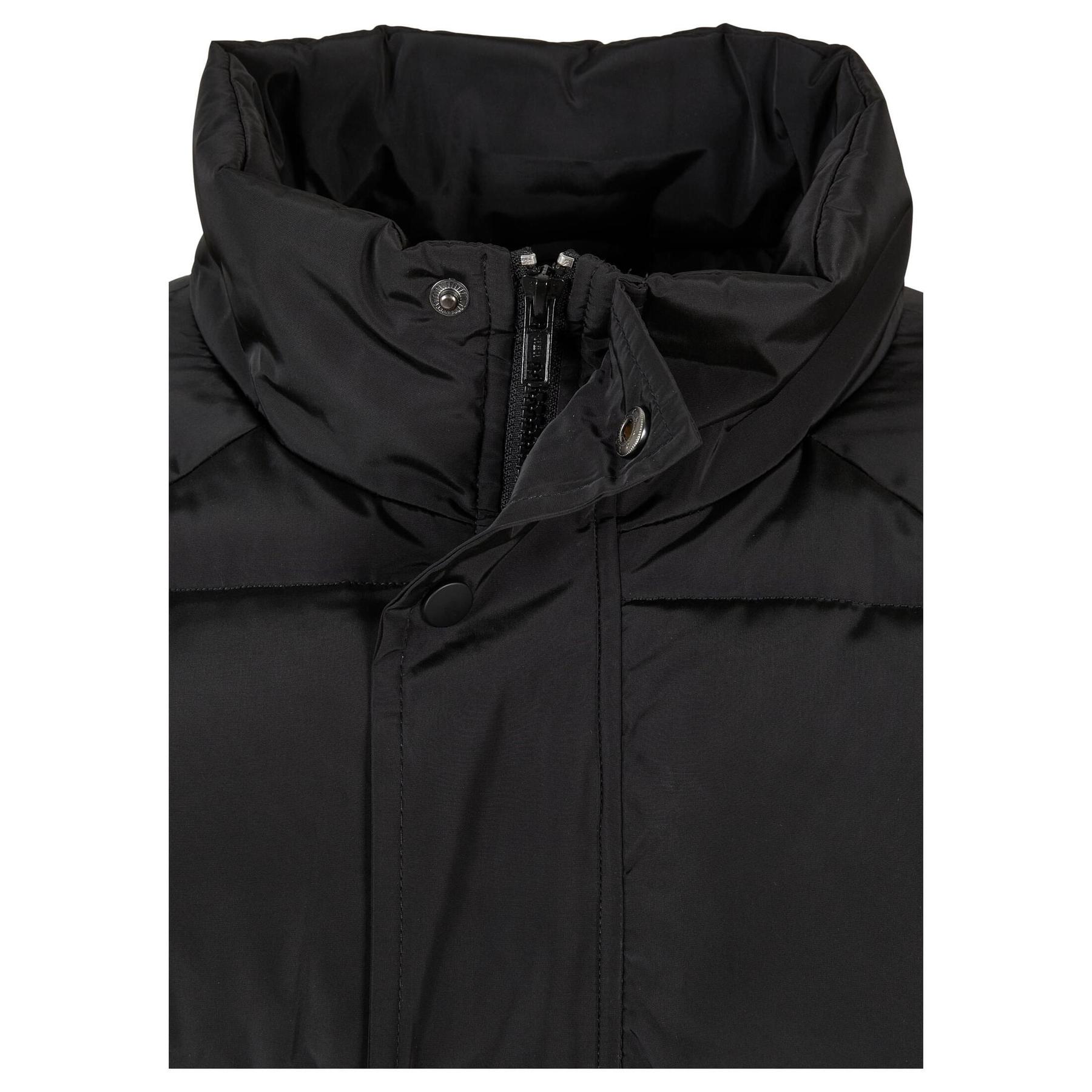 product/u/r/urban-classics_tb5906-00007_7.jpg