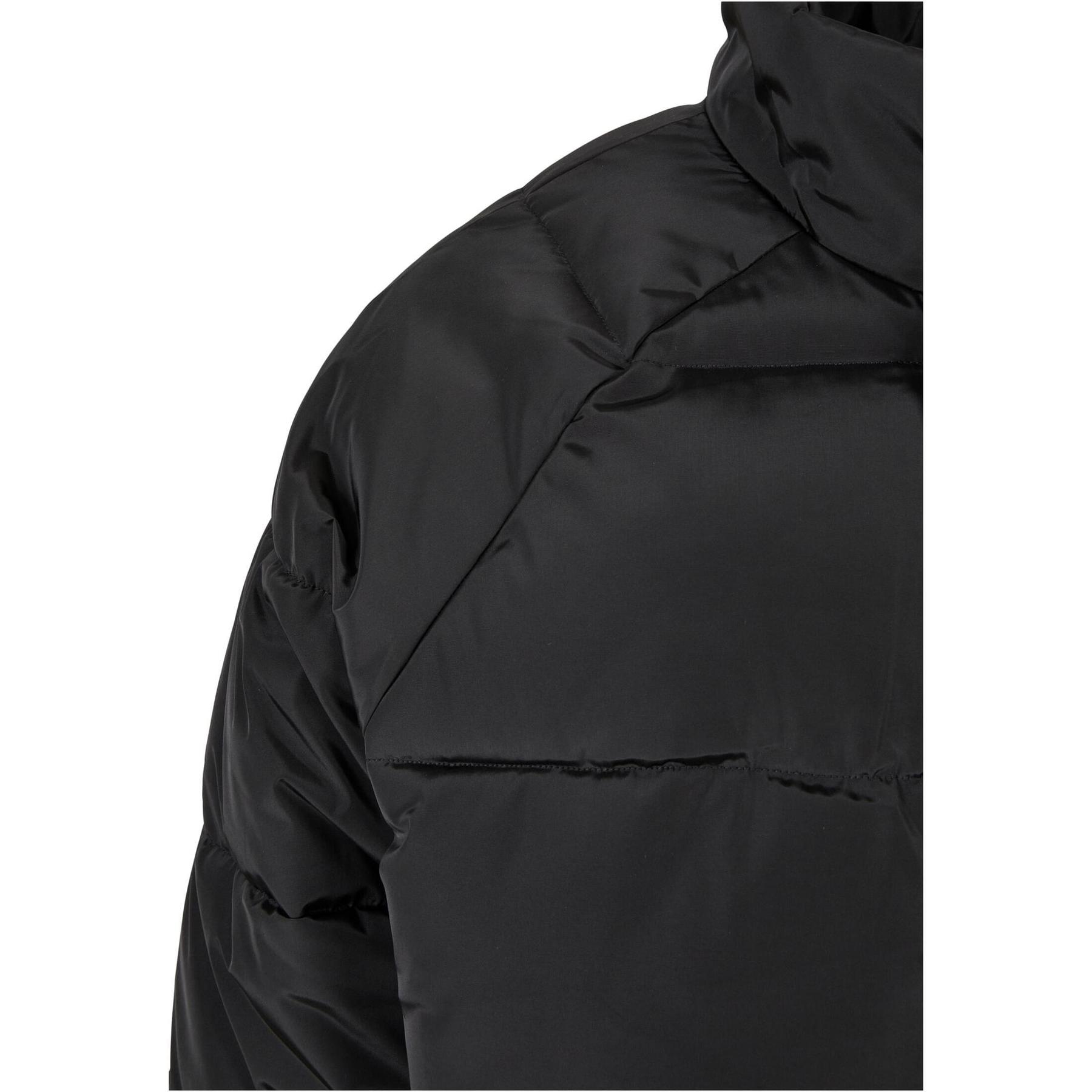 product/u/r/urban-classics_tb5906-00007_8.jpg