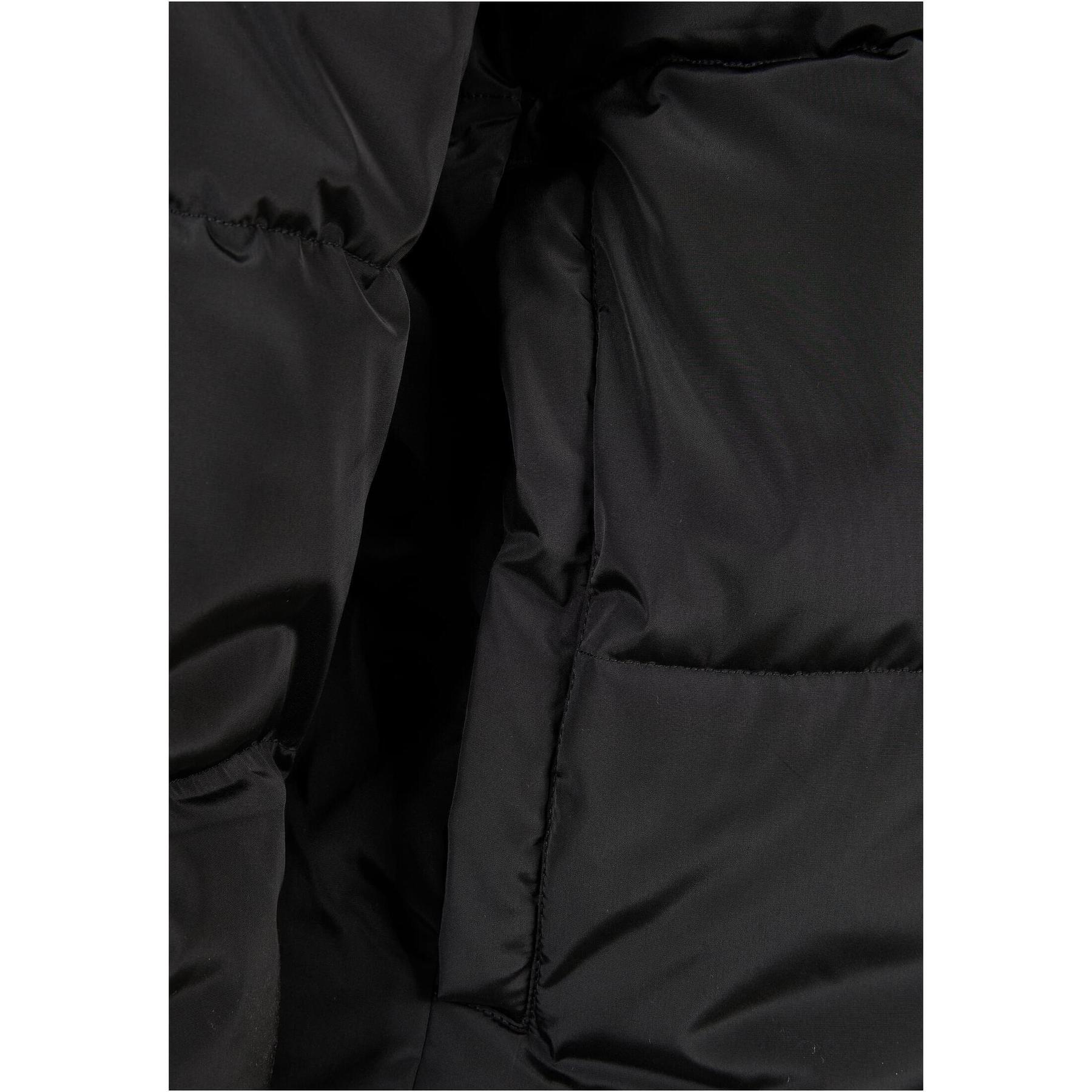 product/u/r/urban-classics_tb5906-00007_9.jpg
