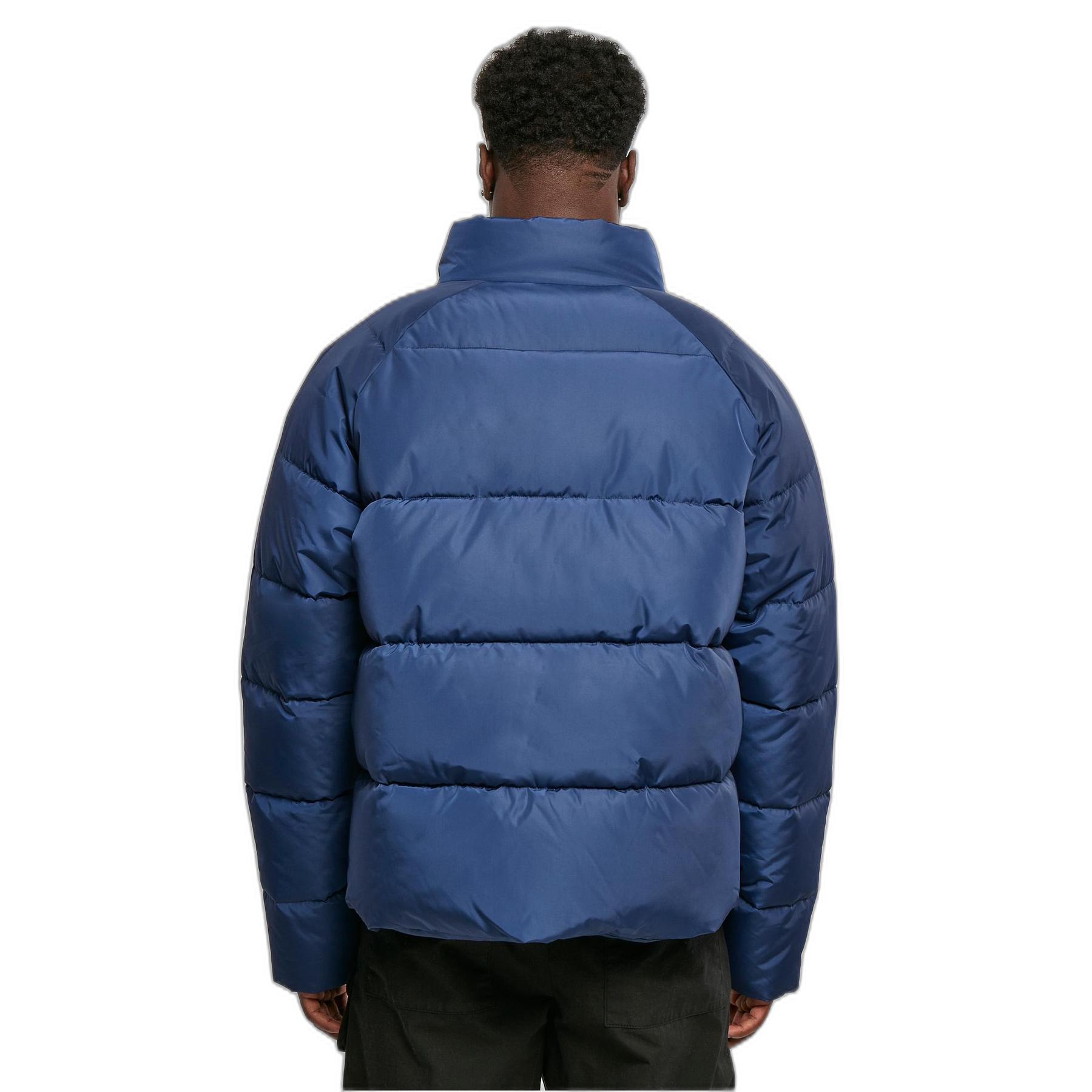 product/u/r/urban-classics_tb5906-00800_2.jpg