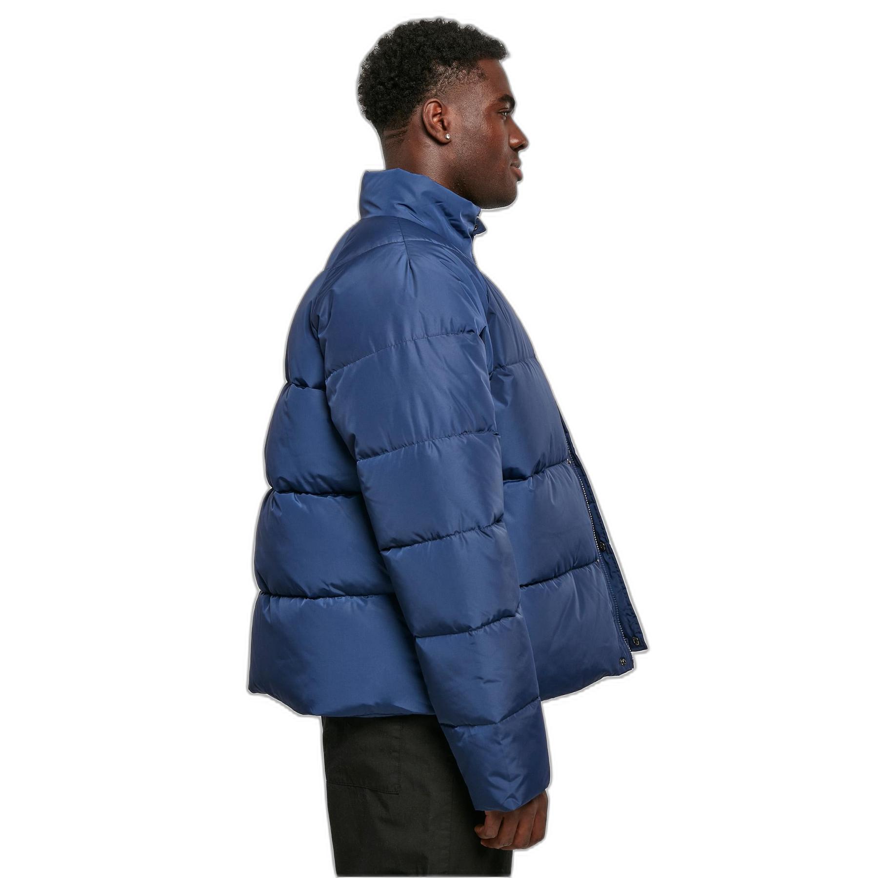 product/u/r/urban-classics_tb5906-00800_3.jpg