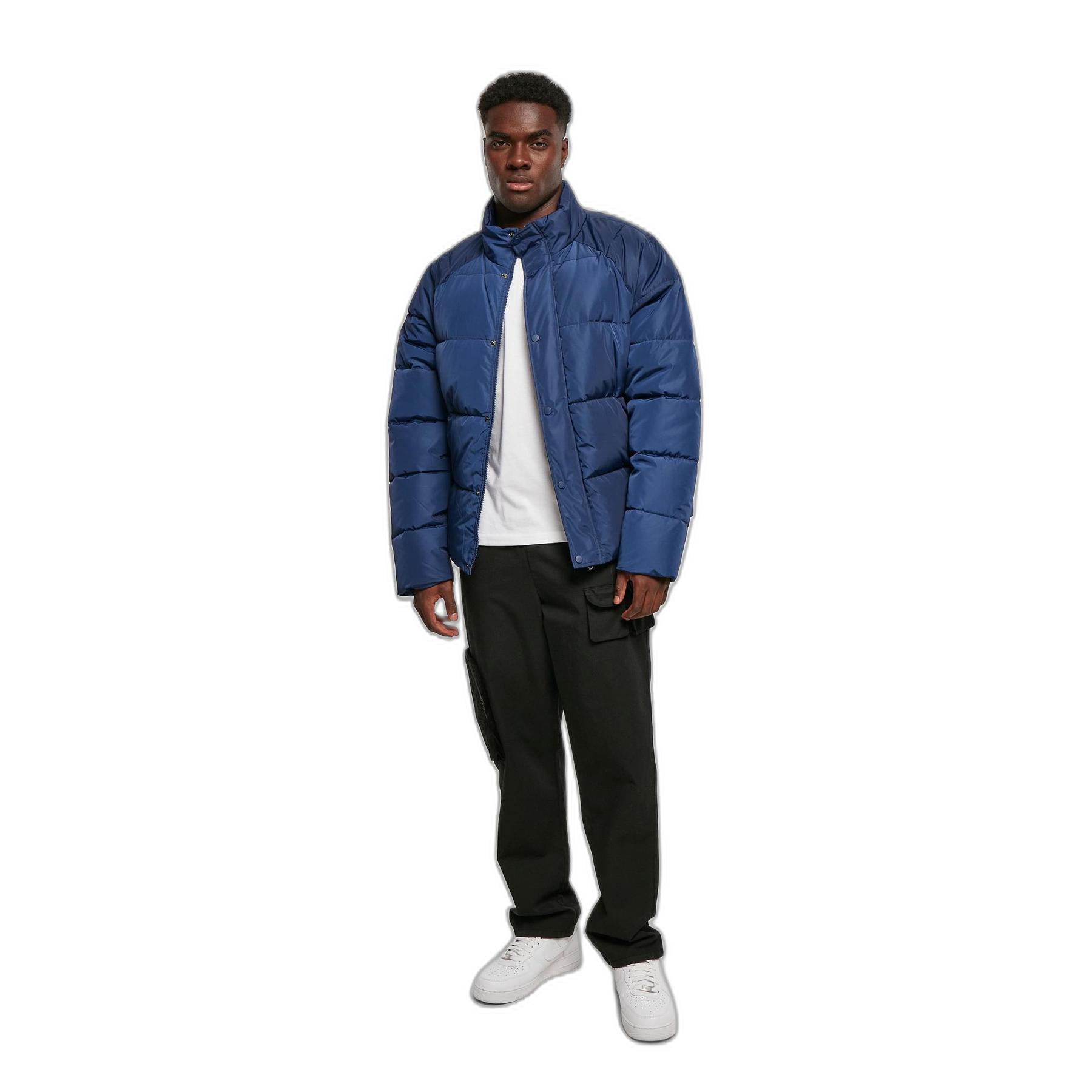 product/u/r/urban-classics_tb5906-00800_4.jpg