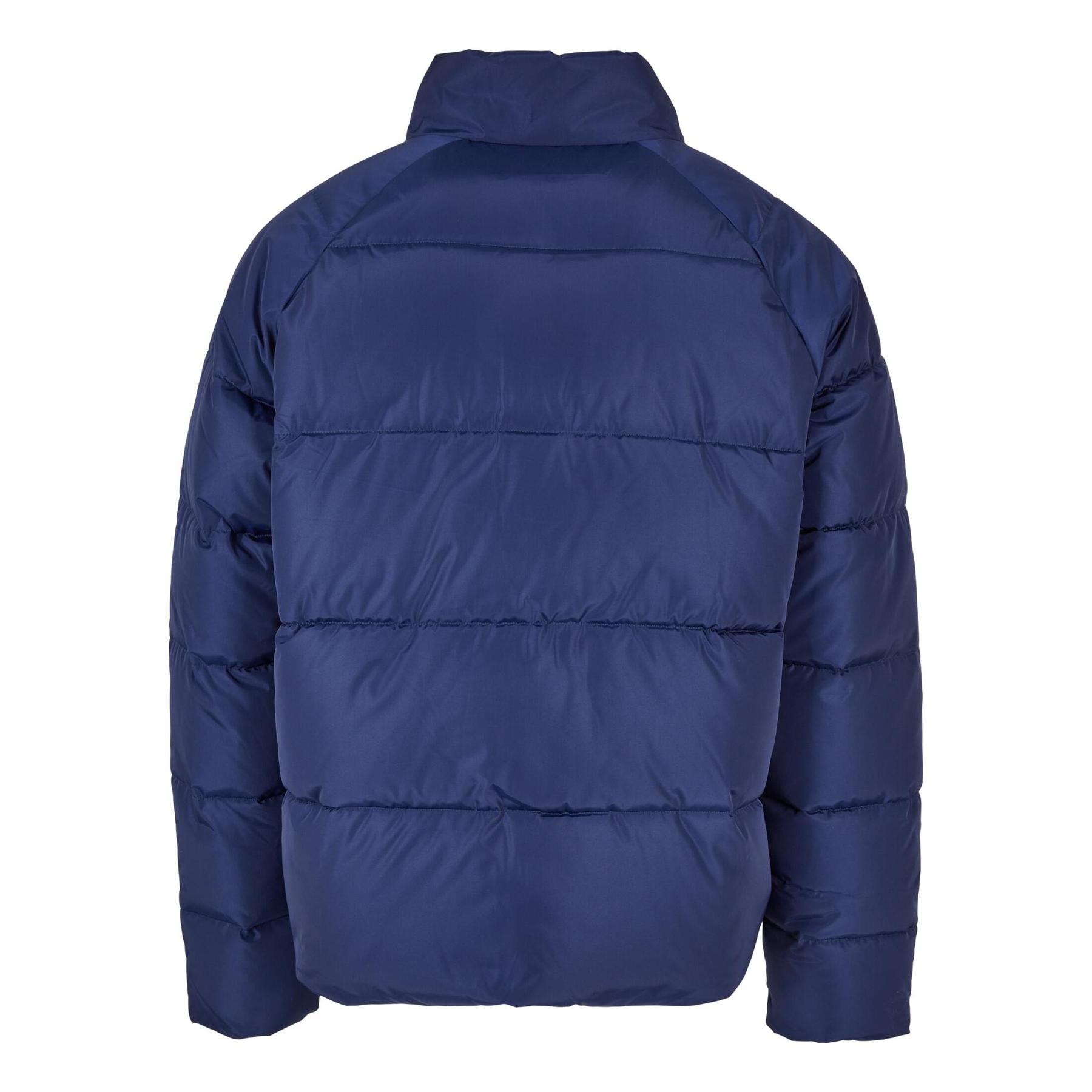 product/u/r/urban-classics_tb5906-00800_6.jpg